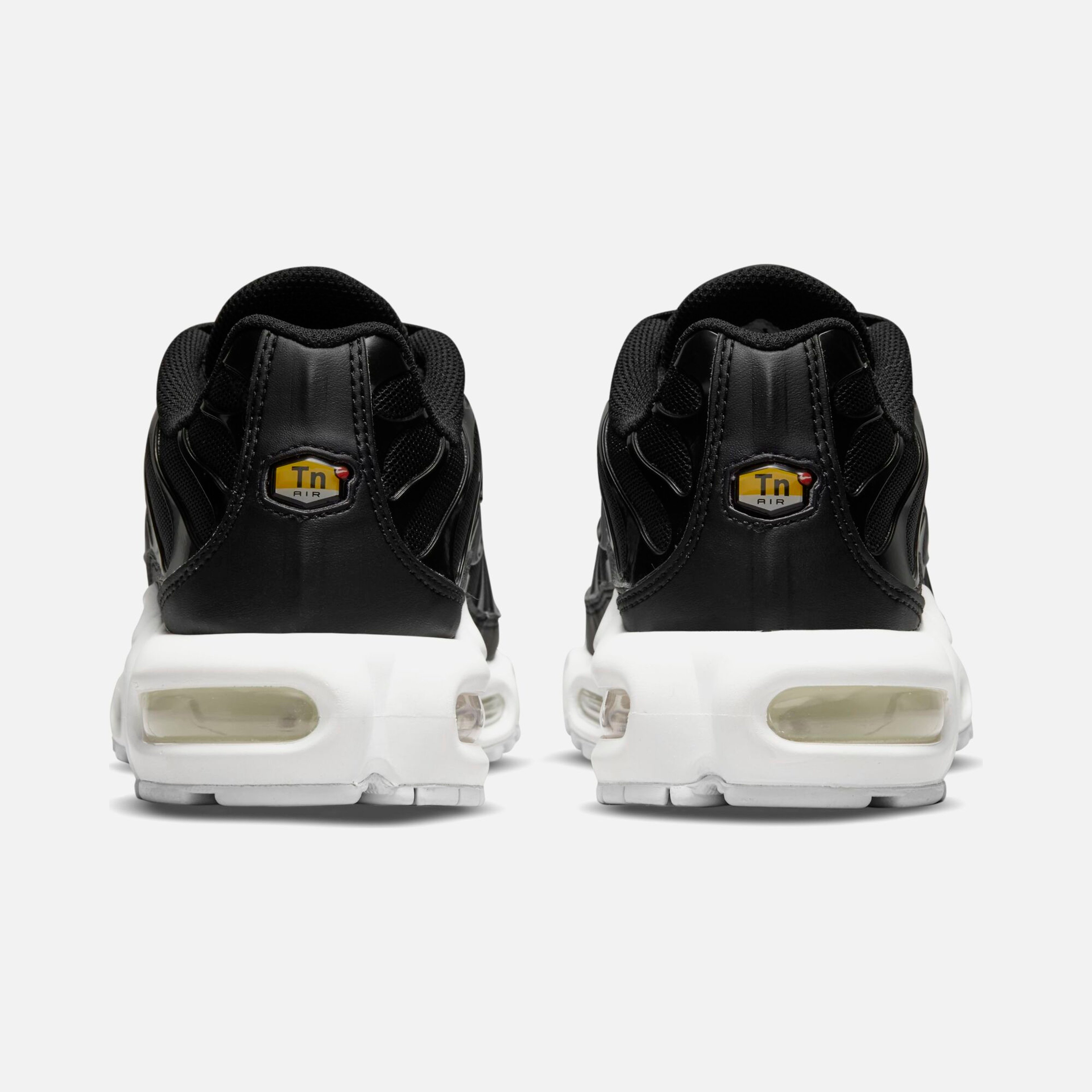 Nike Air Max Plus Kadın Spor Ayakkabı