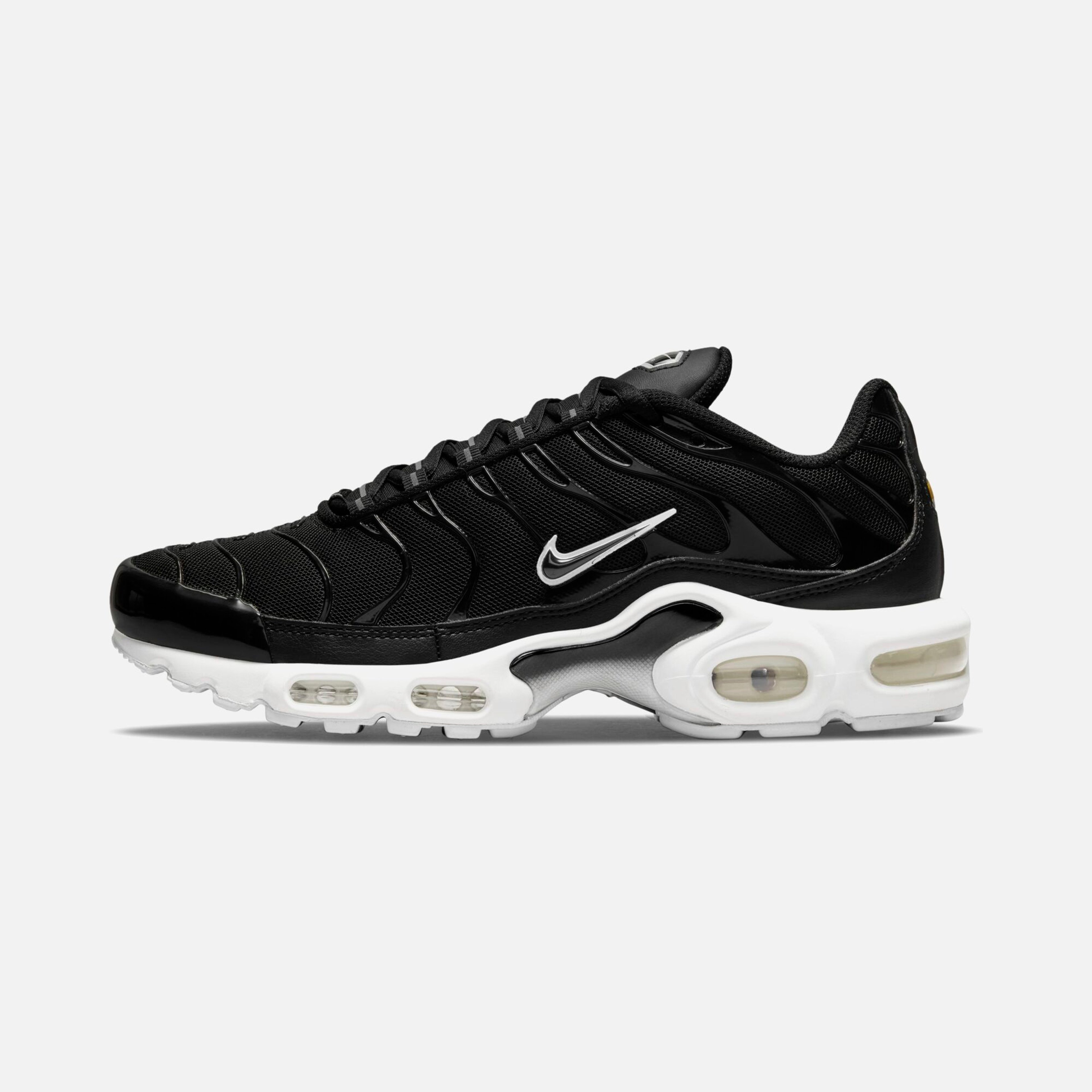 Nike Air Max Plus Kadın Spor Ayakkabı