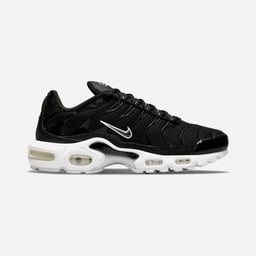 Nike Air Max Plus Kadın Spor Ayakkabı