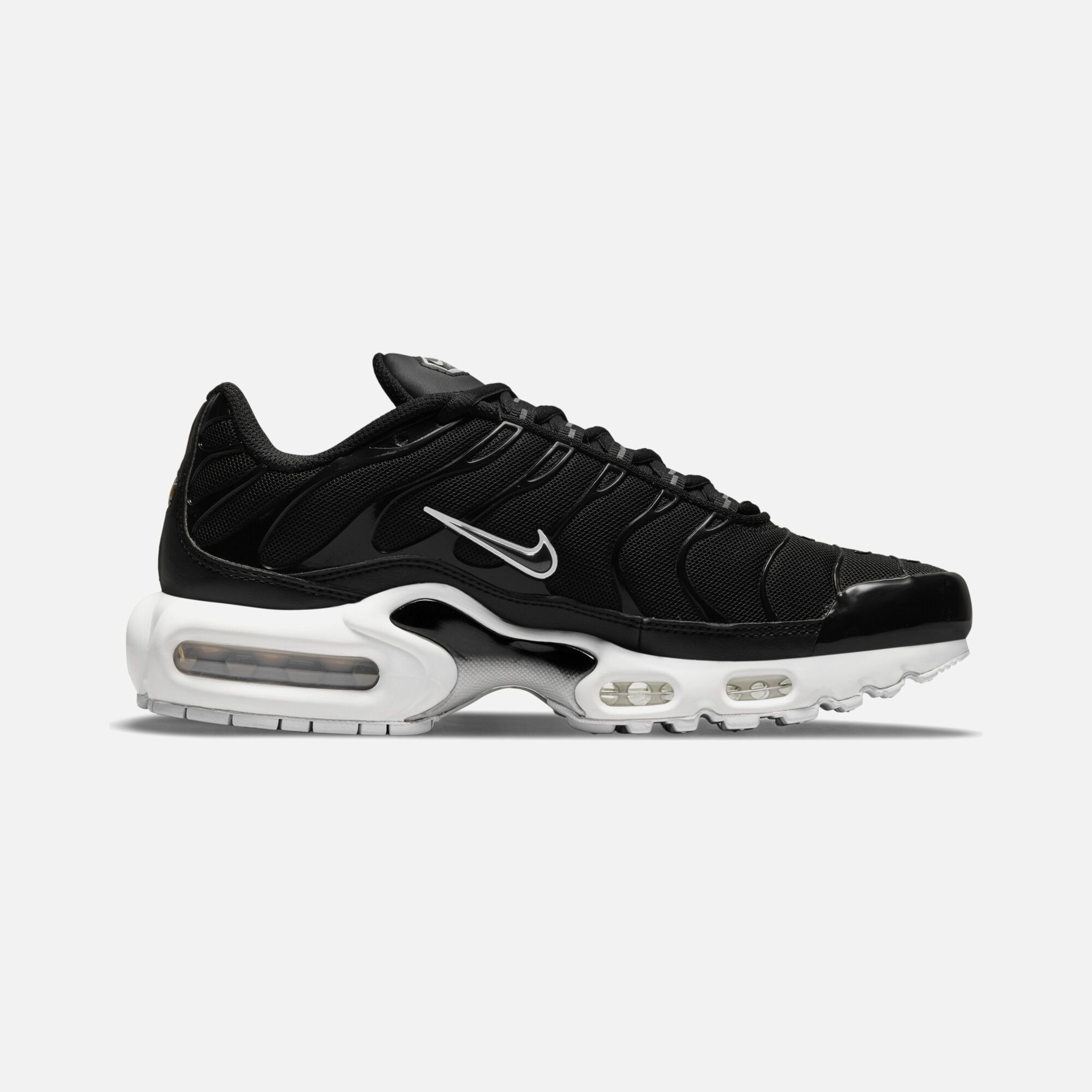 Nike Air Max Plus Kadın Spor Ayakkabı