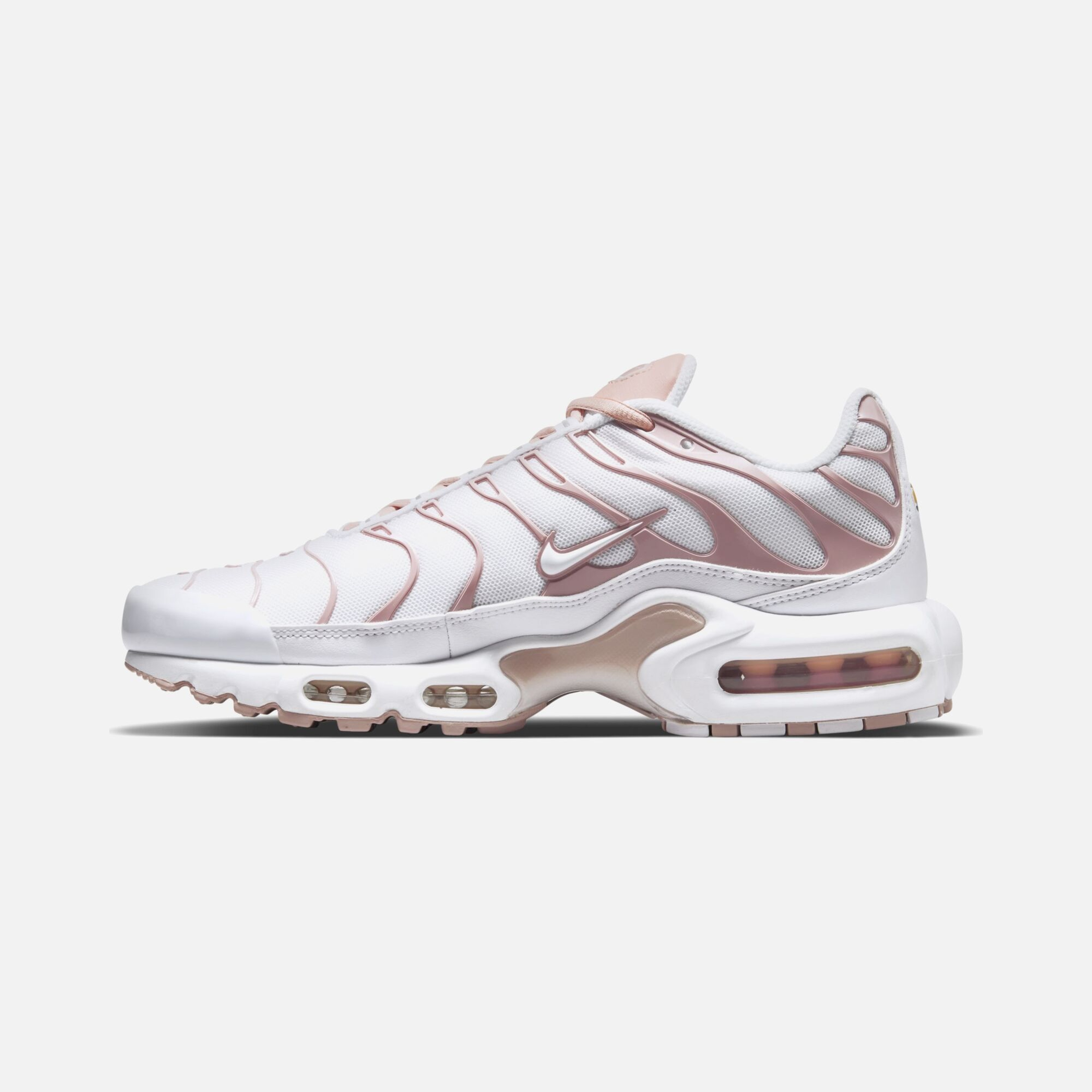 Nike Air Max Plus Kadın Spor Ayakkabı