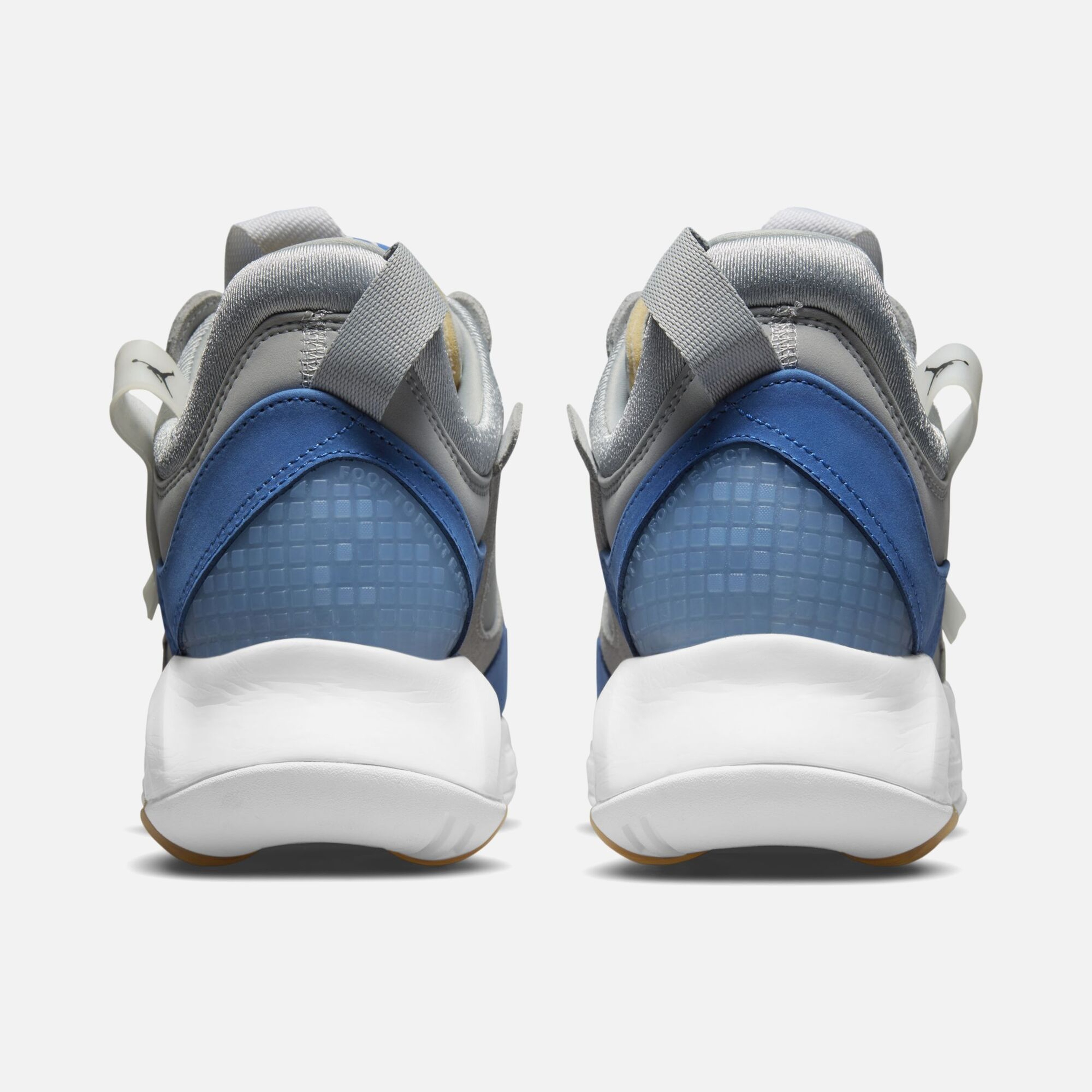 Nike Jordan MA2 Erkek Spor Ayakkabı