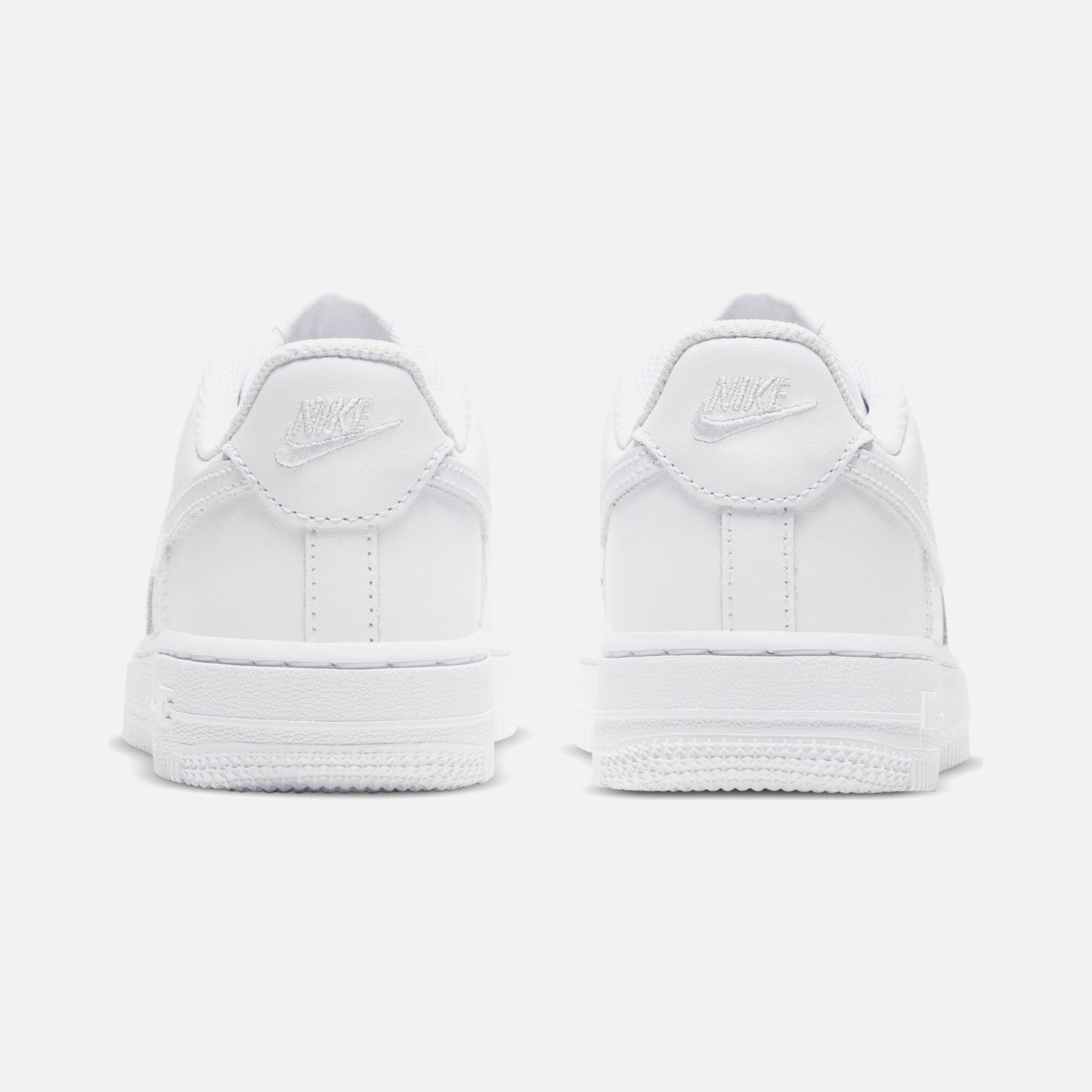 Nike Force 1 LE (PS) Çocuk Spor Ayakkabı