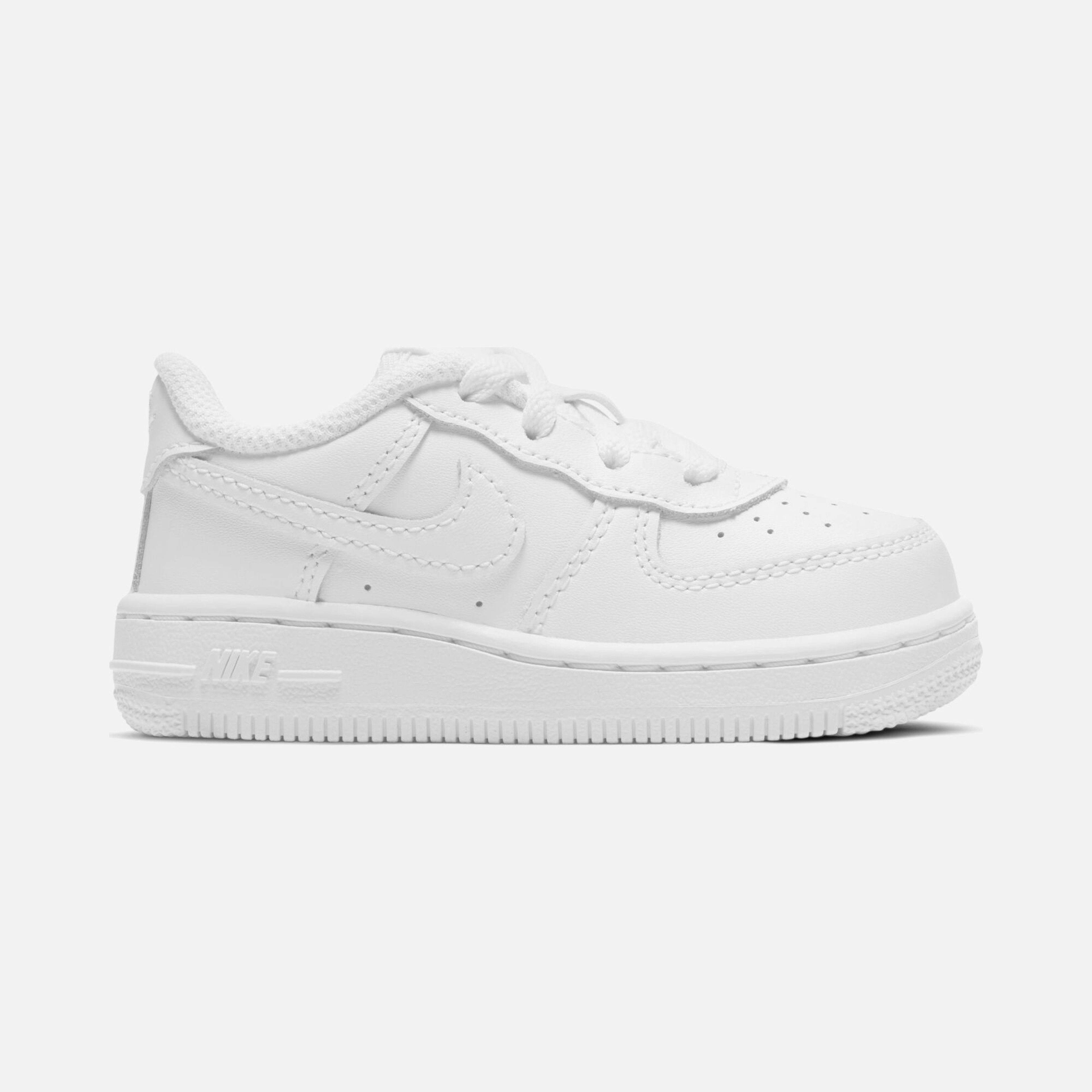 Nike Force 1 LE (TD) Bebek Spor Ayakkabı