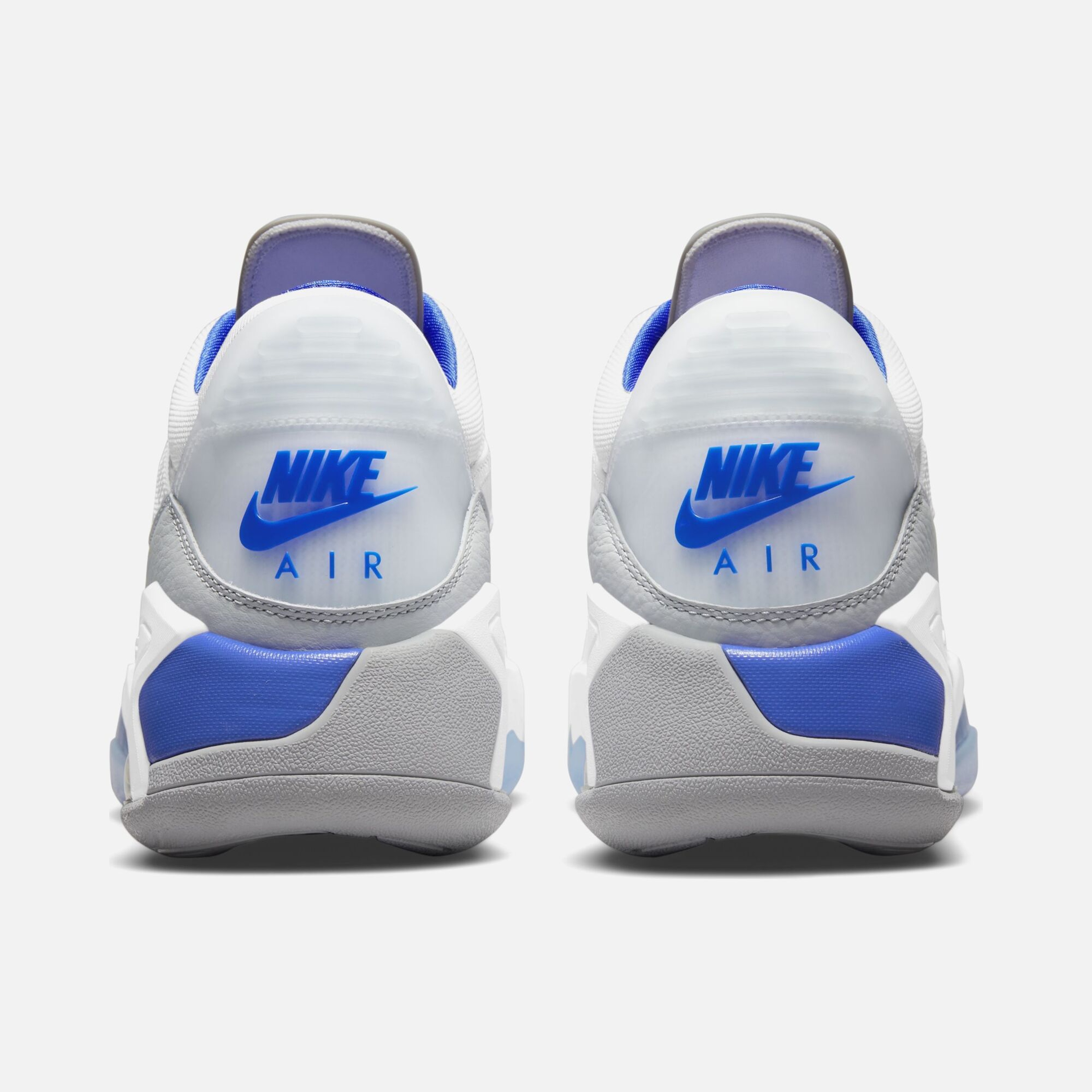 Nike Jordan Point Lane Erkek Spor Ayakkabı