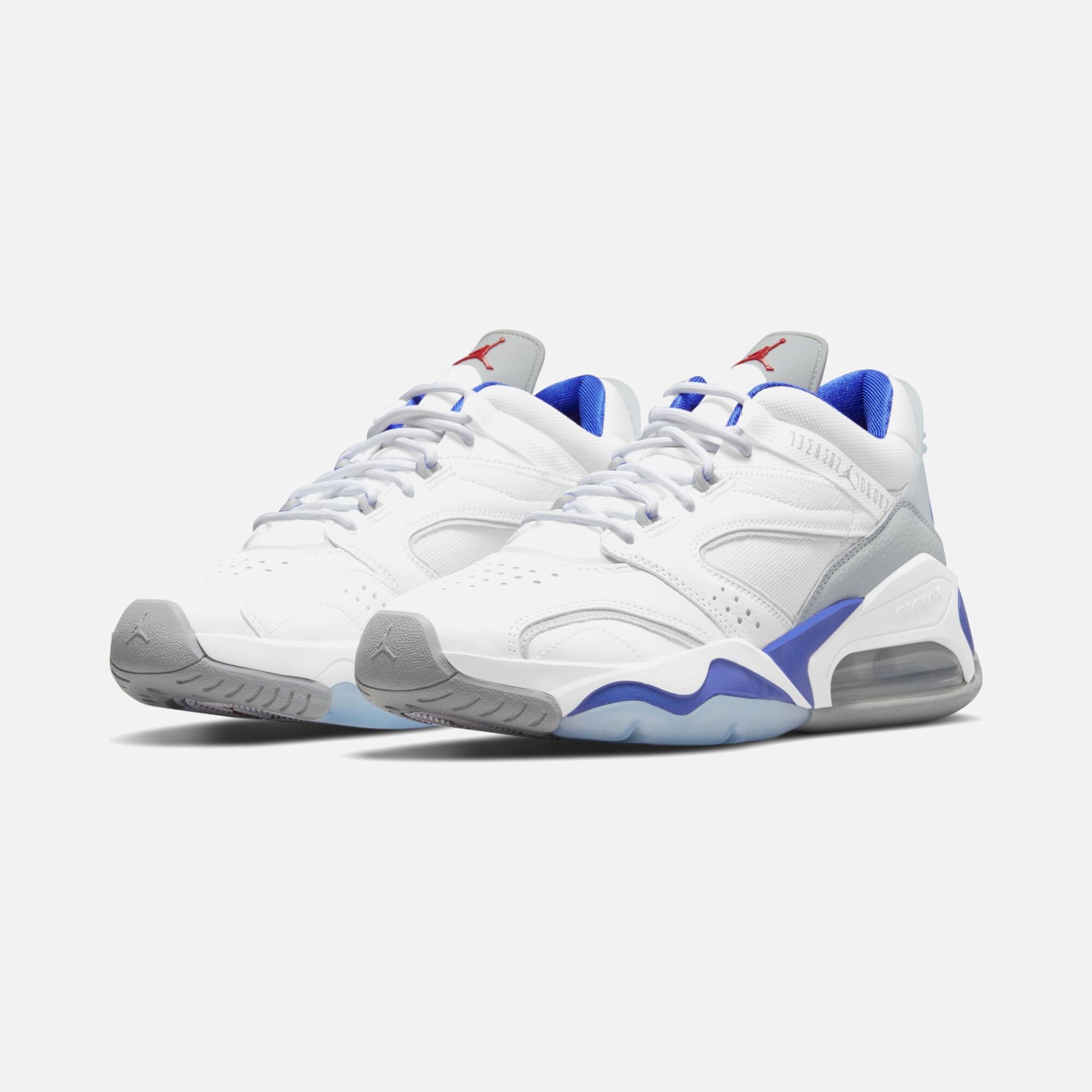 Nike Jordan Point Lane Erkek Spor Ayakkabı