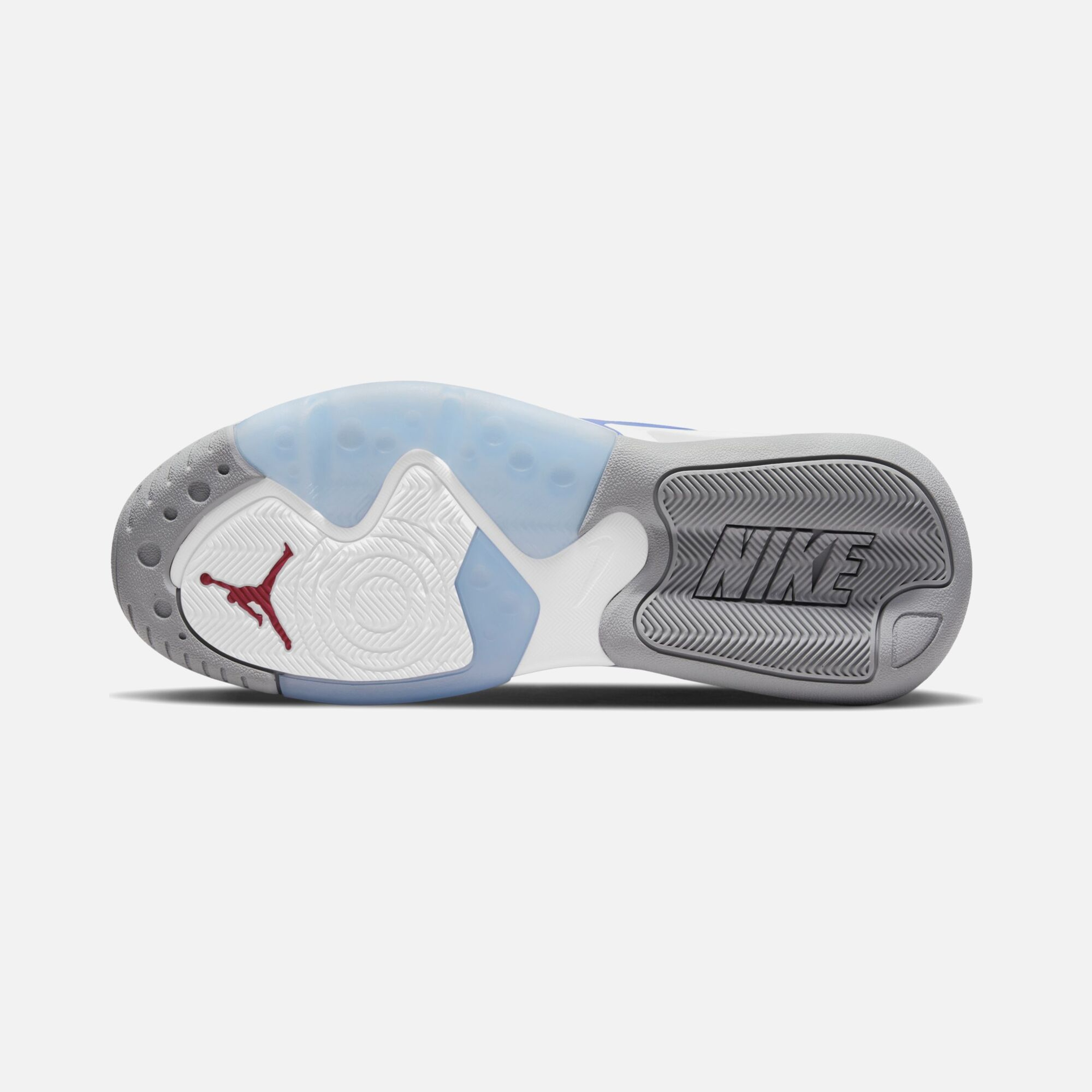 Nike Jordan Point Lane Erkek Spor Ayakkabı