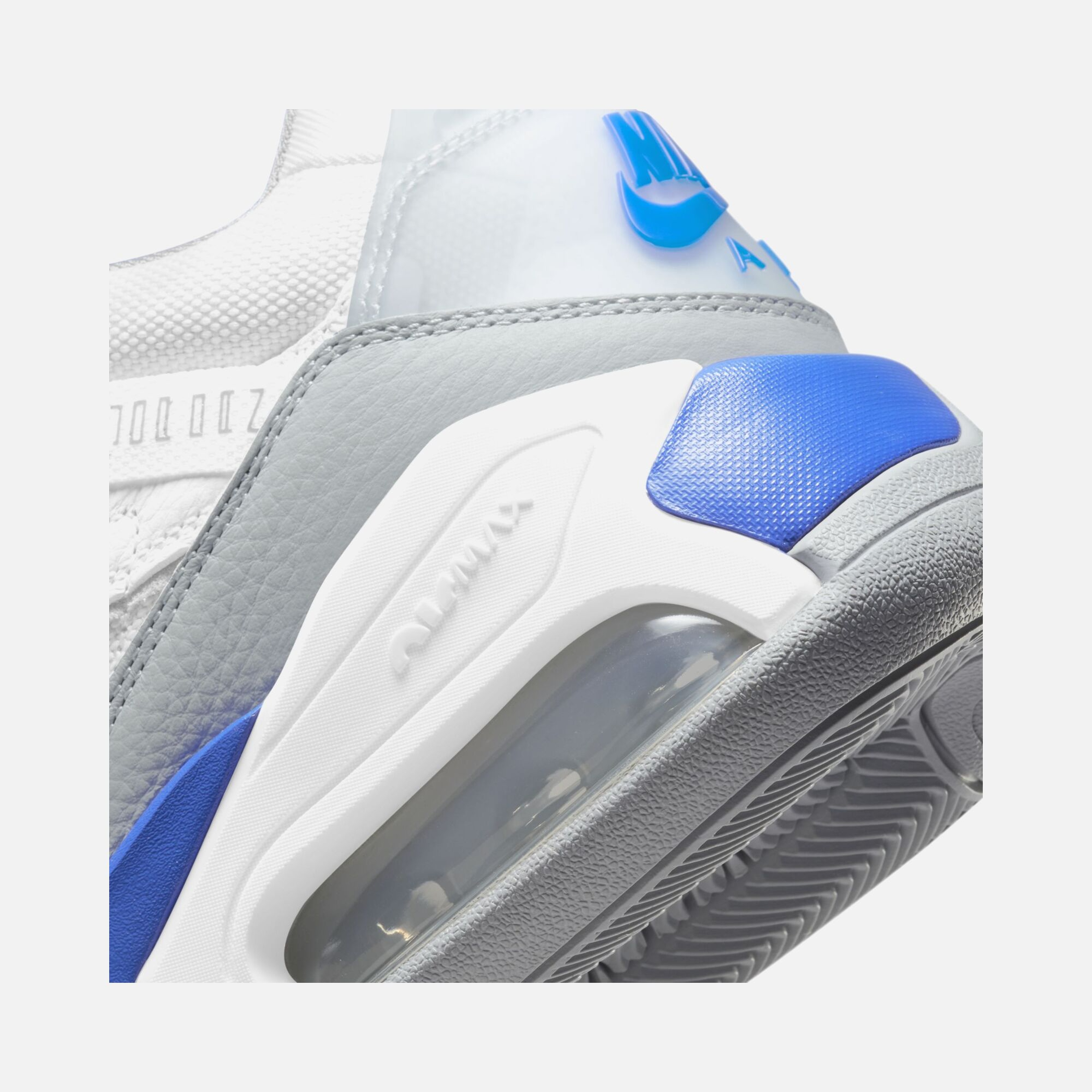 Nike Jordan Point Lane Erkek Spor Ayakkabı