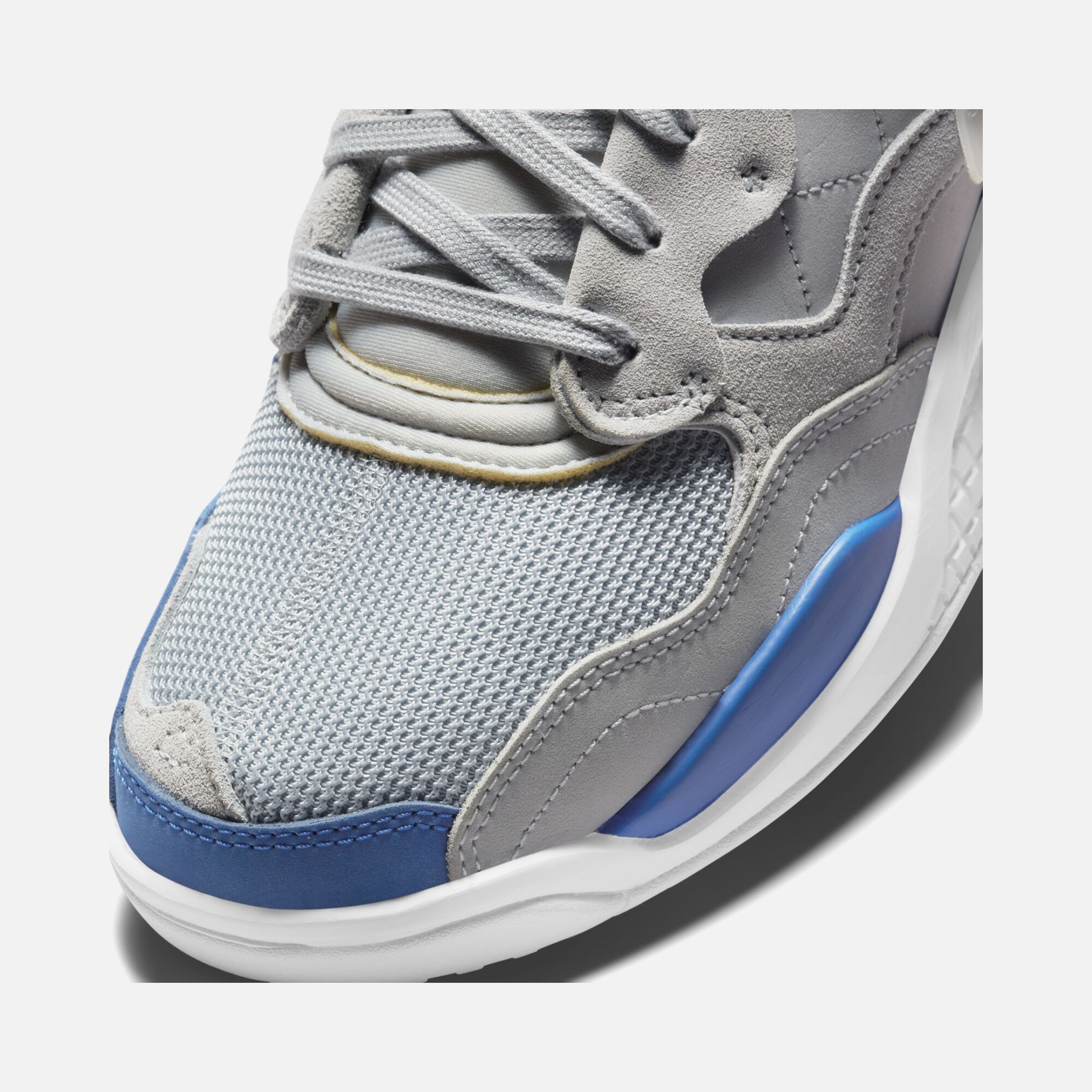 Nike Jordan MA2 Erkek Spor Ayakkabı