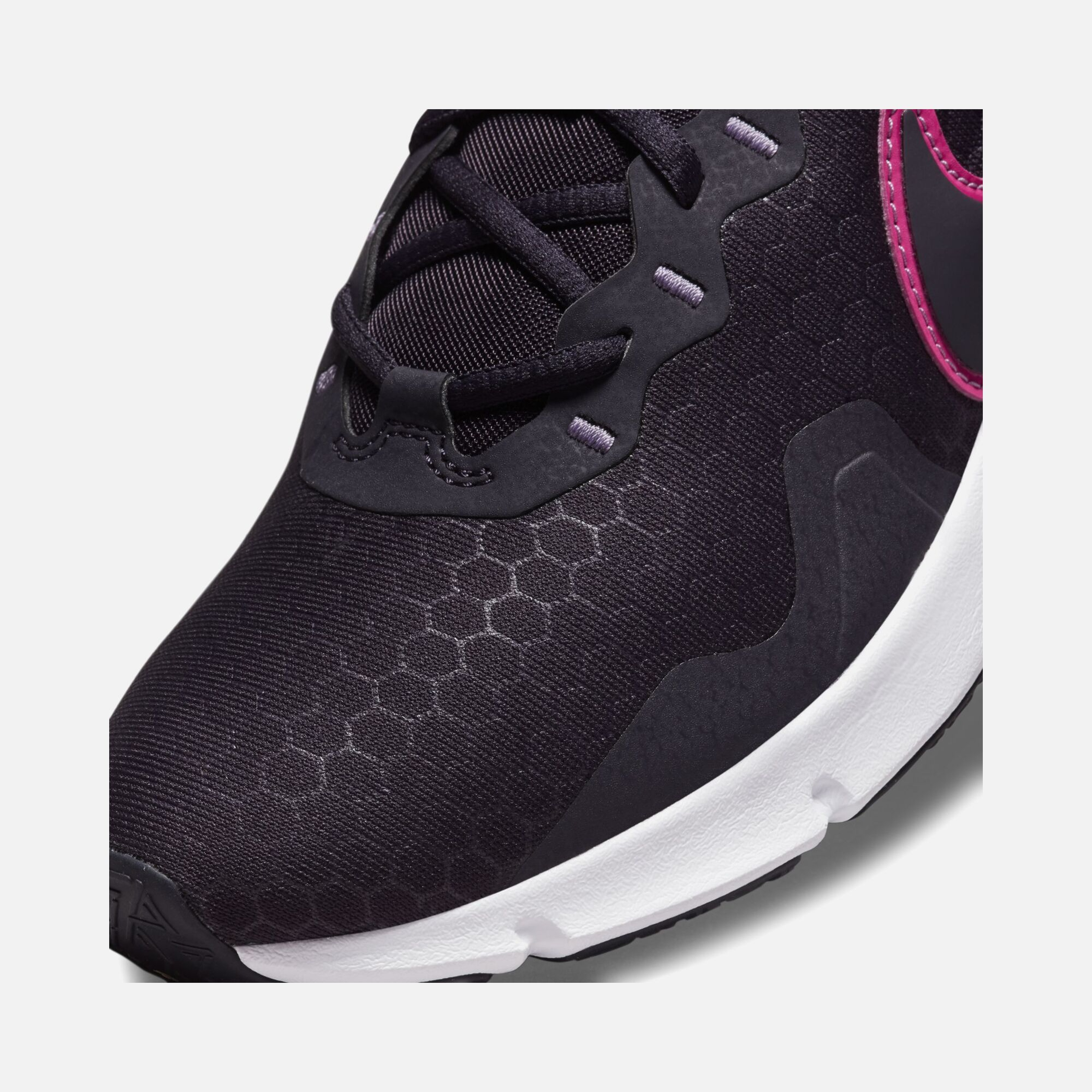 Nike Legend Essential 2 Training Kadın Spor Ayakkabı