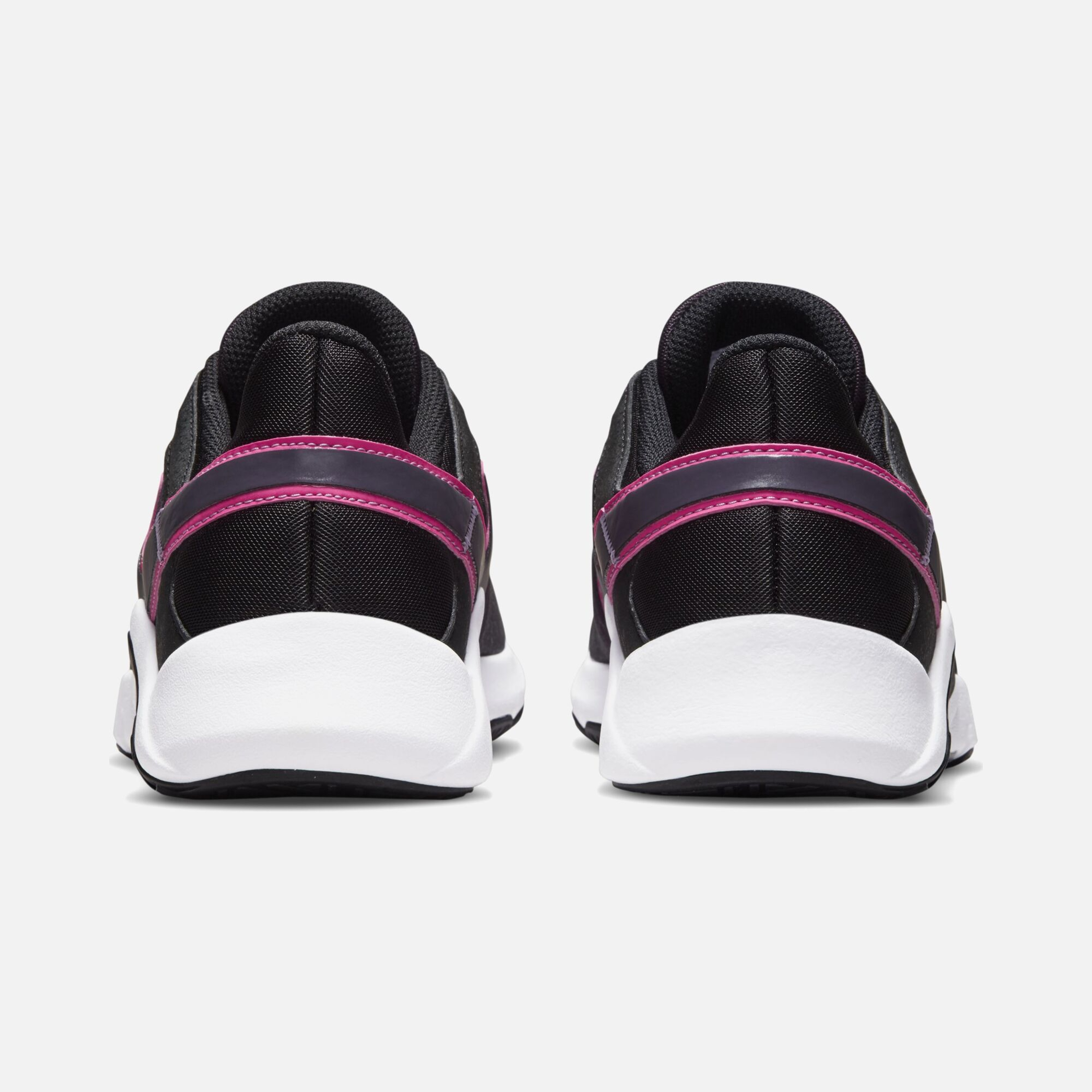 Nike Legend Essential 2 Training Kadın Spor Ayakkabı