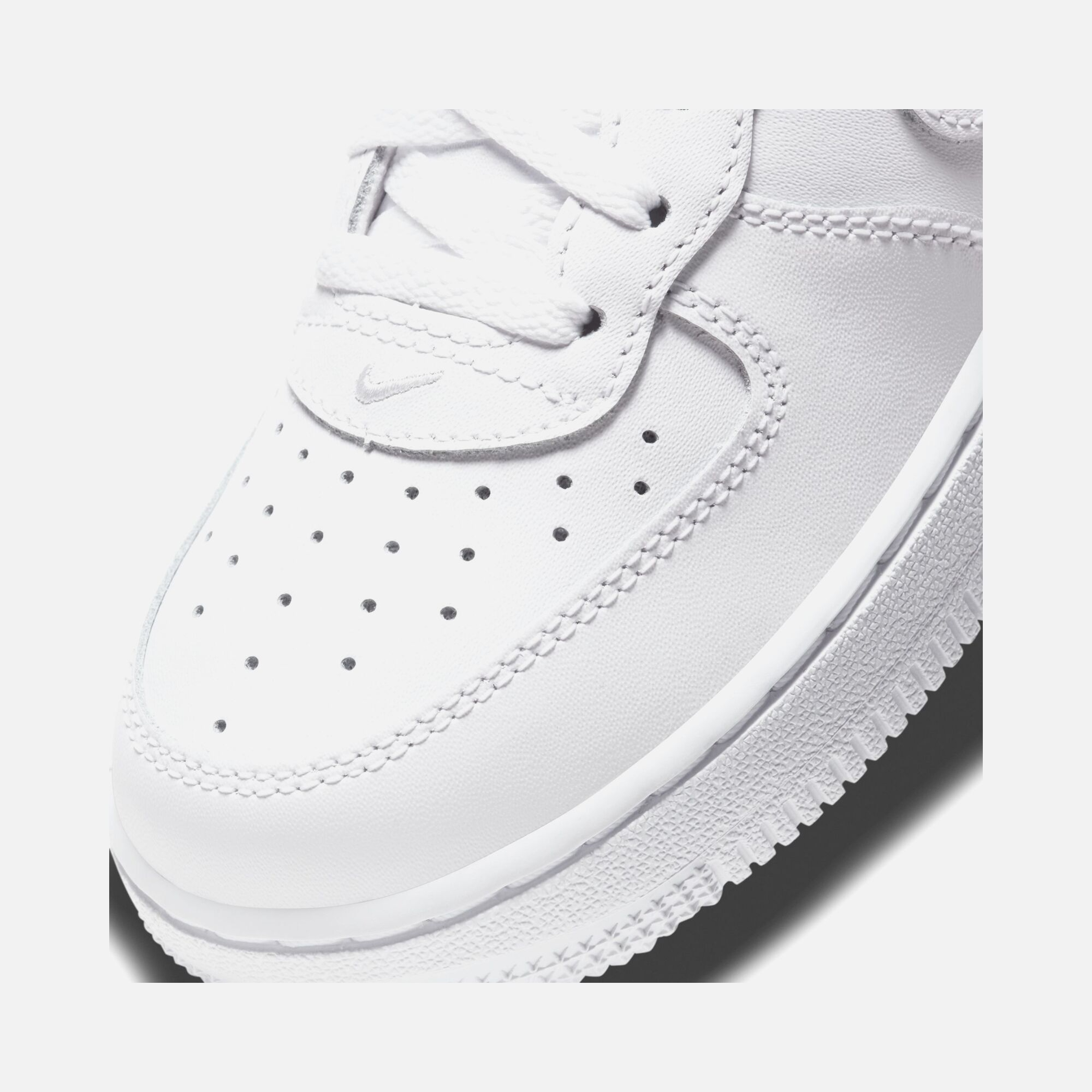 Nike Force 1 LE (PS) Çocuk Spor Ayakkabı