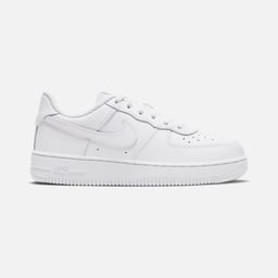 Nike Force 1 LE (PS) Çocuk Spor Ayakkabı