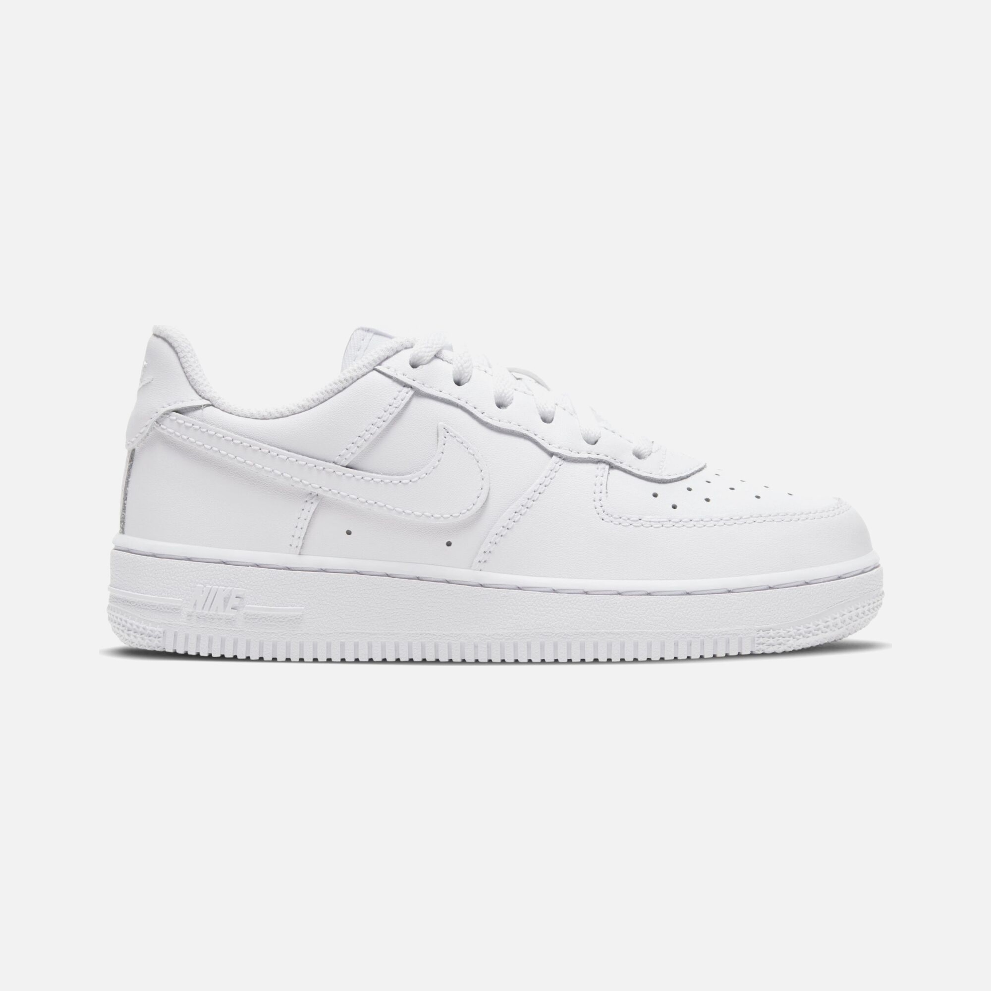 Nike Force 1 LE (PS) Çocuk Spor Ayakkabı