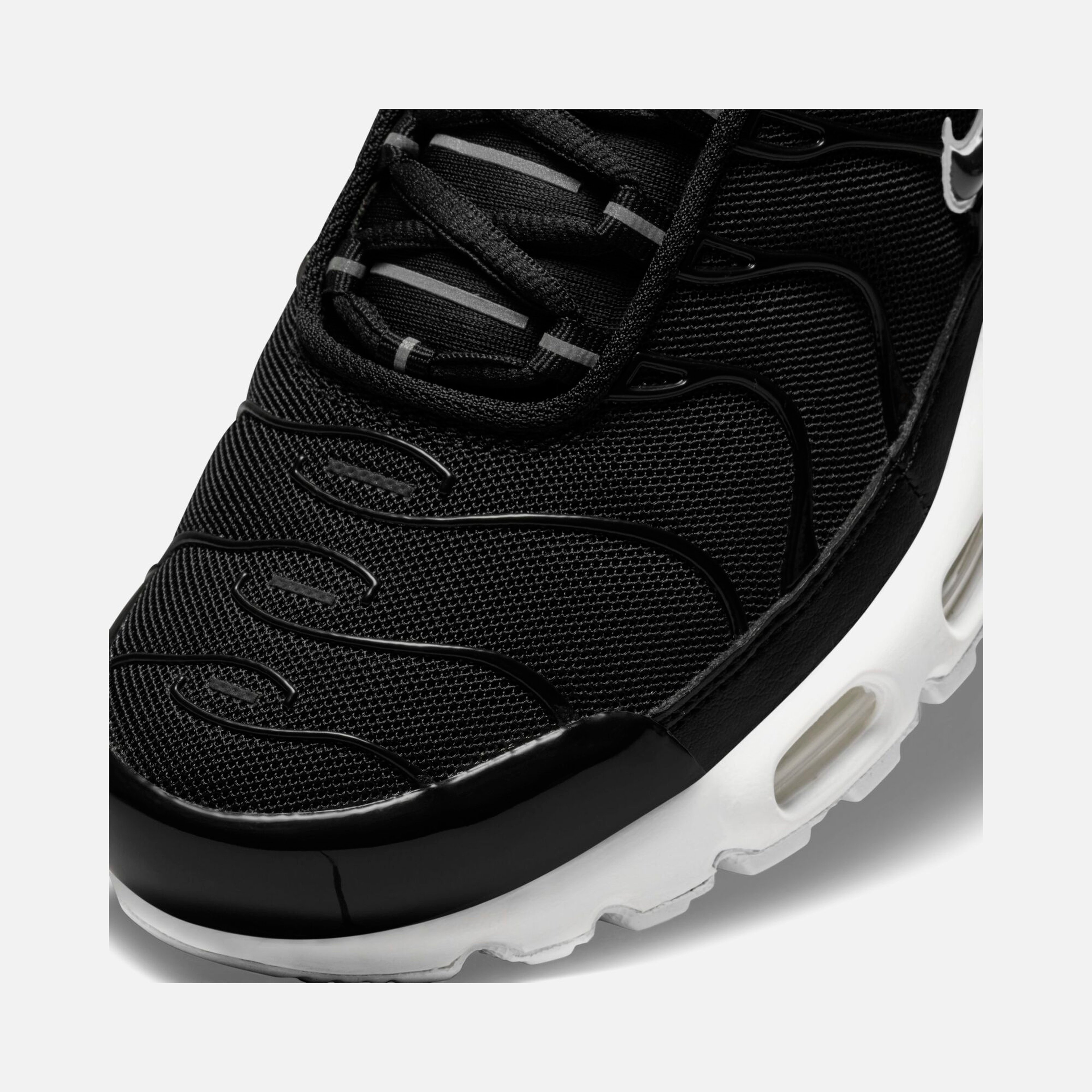 Nike Air Max Plus Kadın Spor Ayakkabı