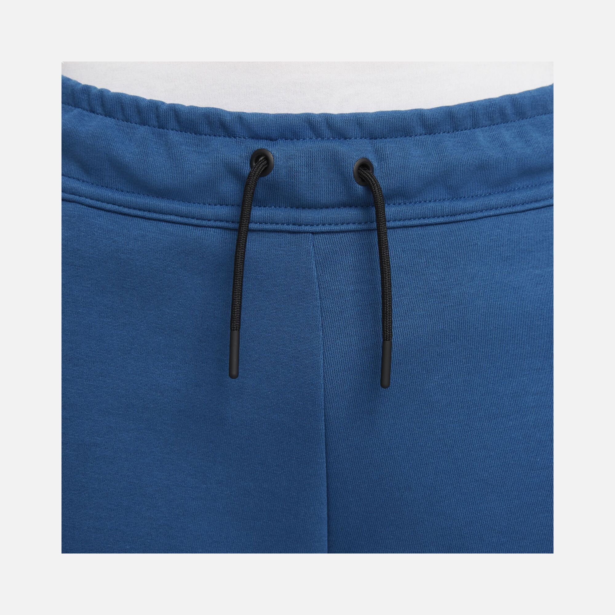 Nike Sportswear Tech Fleece Trousers (Boys') Çocuk Eşofman Altı
