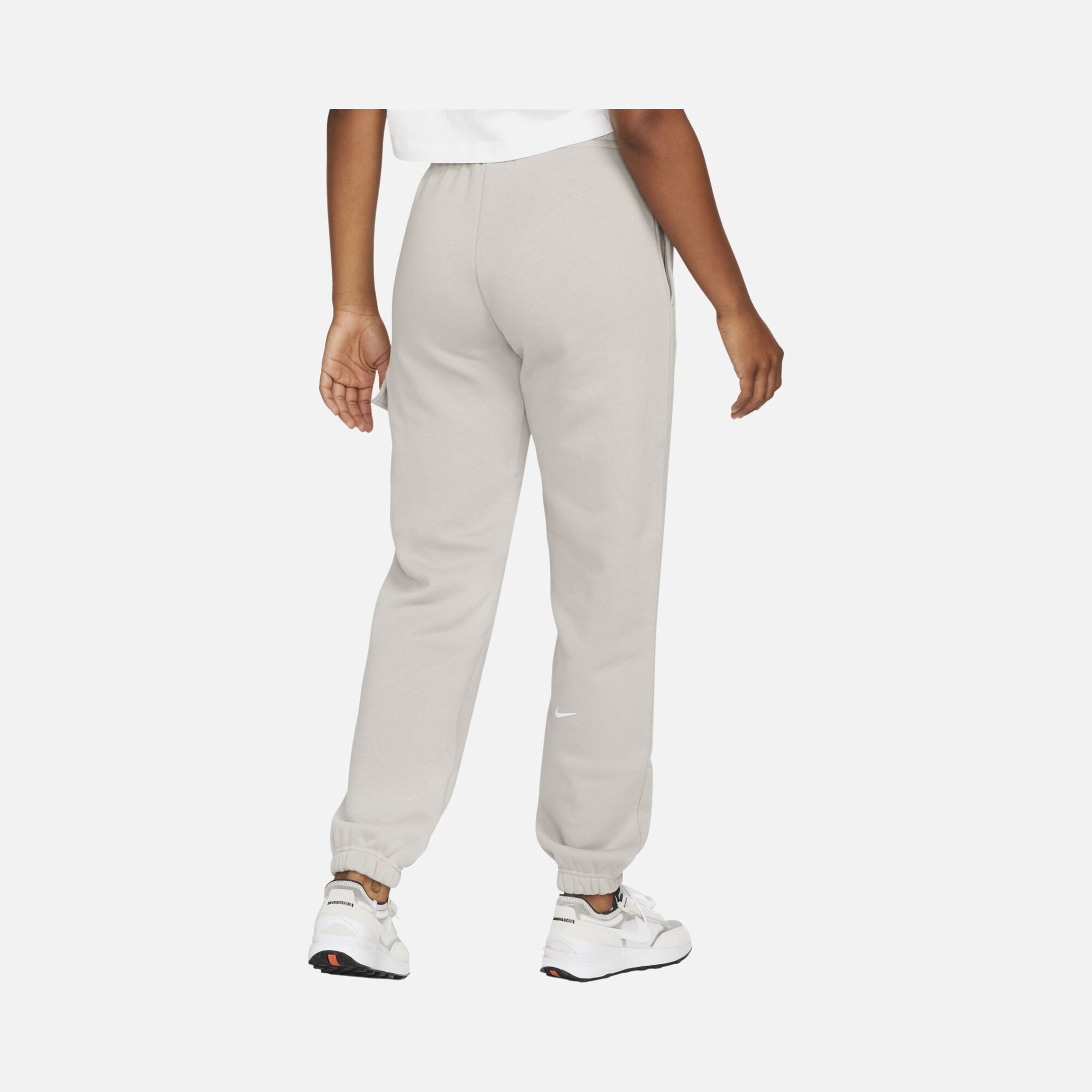 Nike Sportswear Dance Cargo Kadın Eşofman Altı