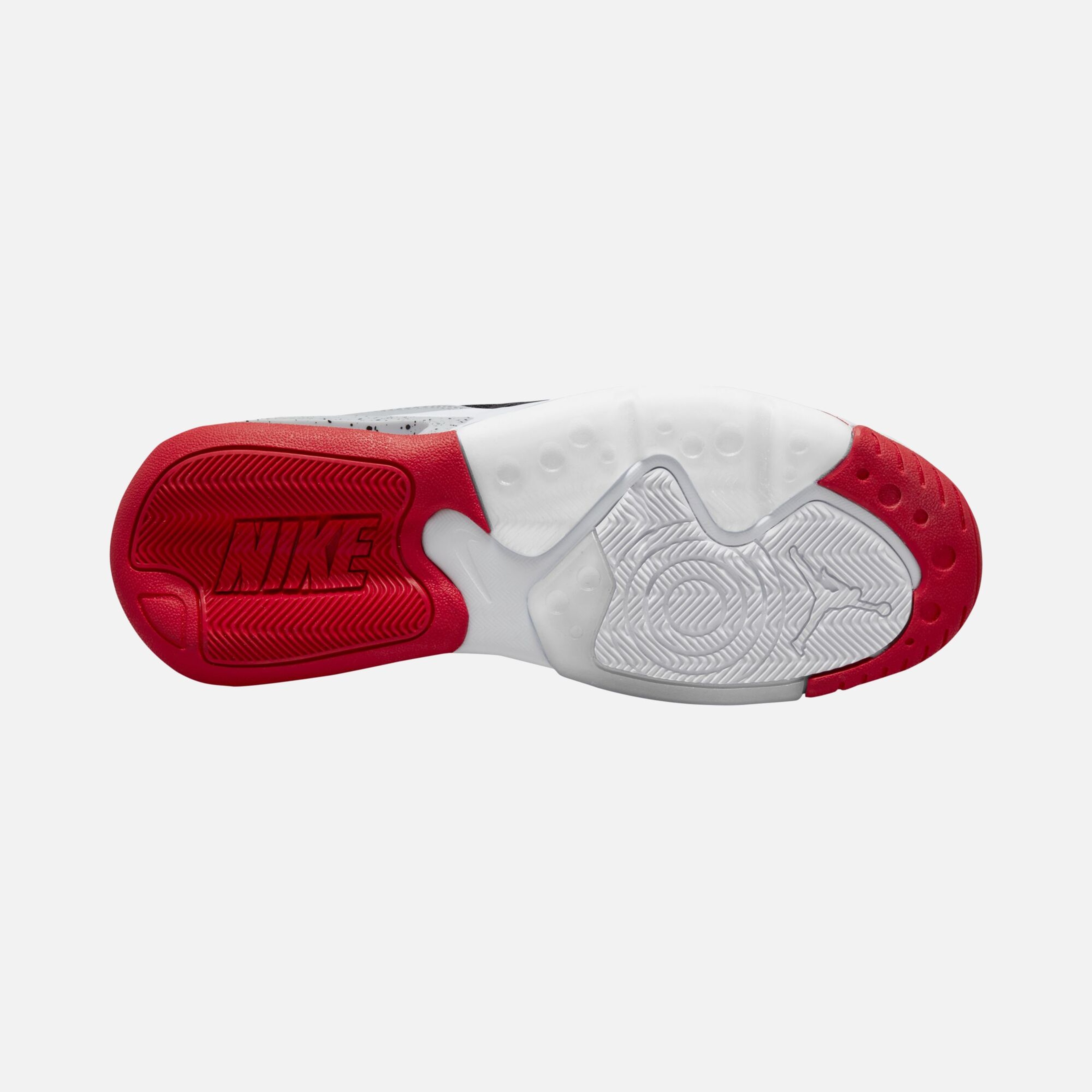 Nike Jordan Point Lane Erkek Spor Ayakkabı