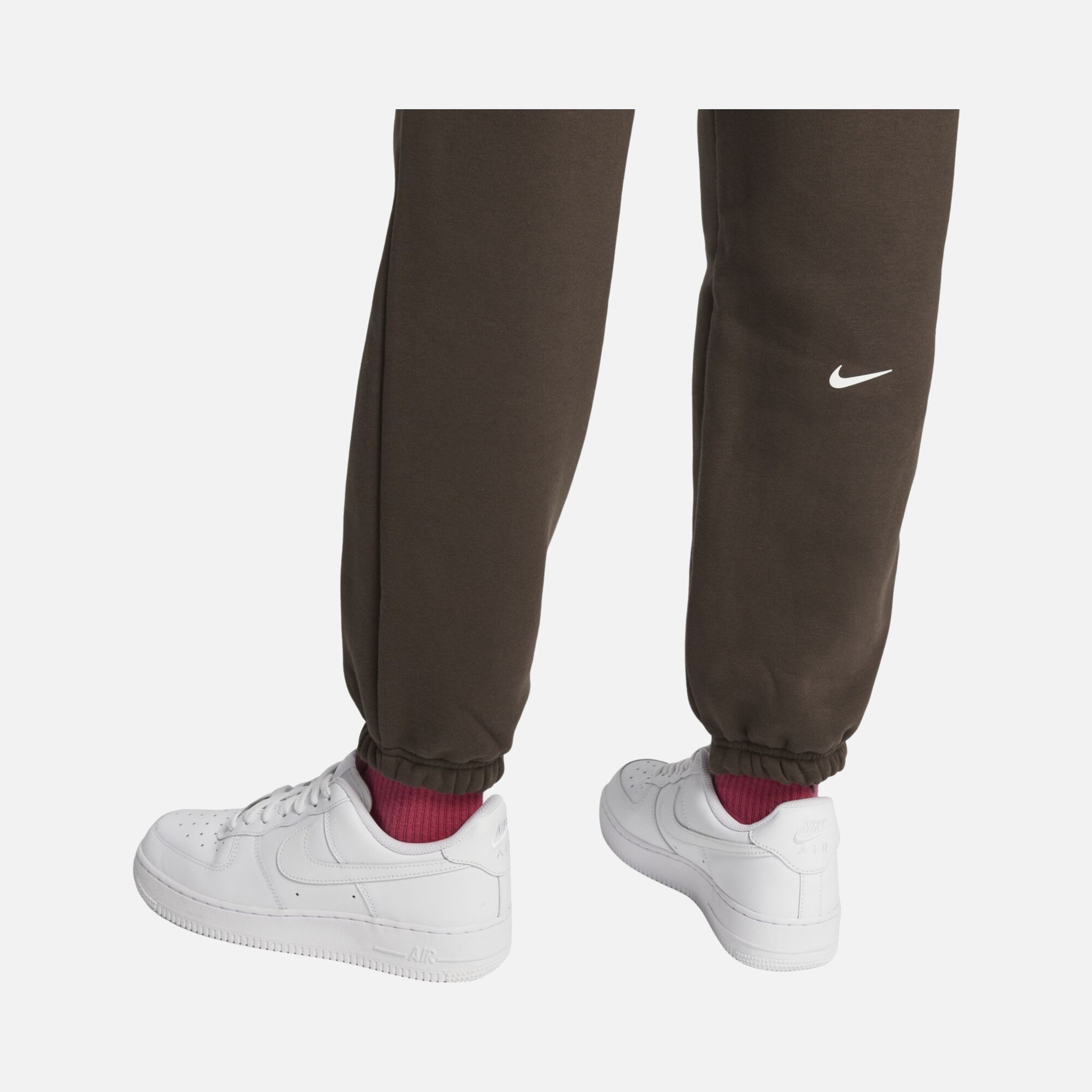 Nike Sportswear Dance Cargo Kadın Eşofman Altı