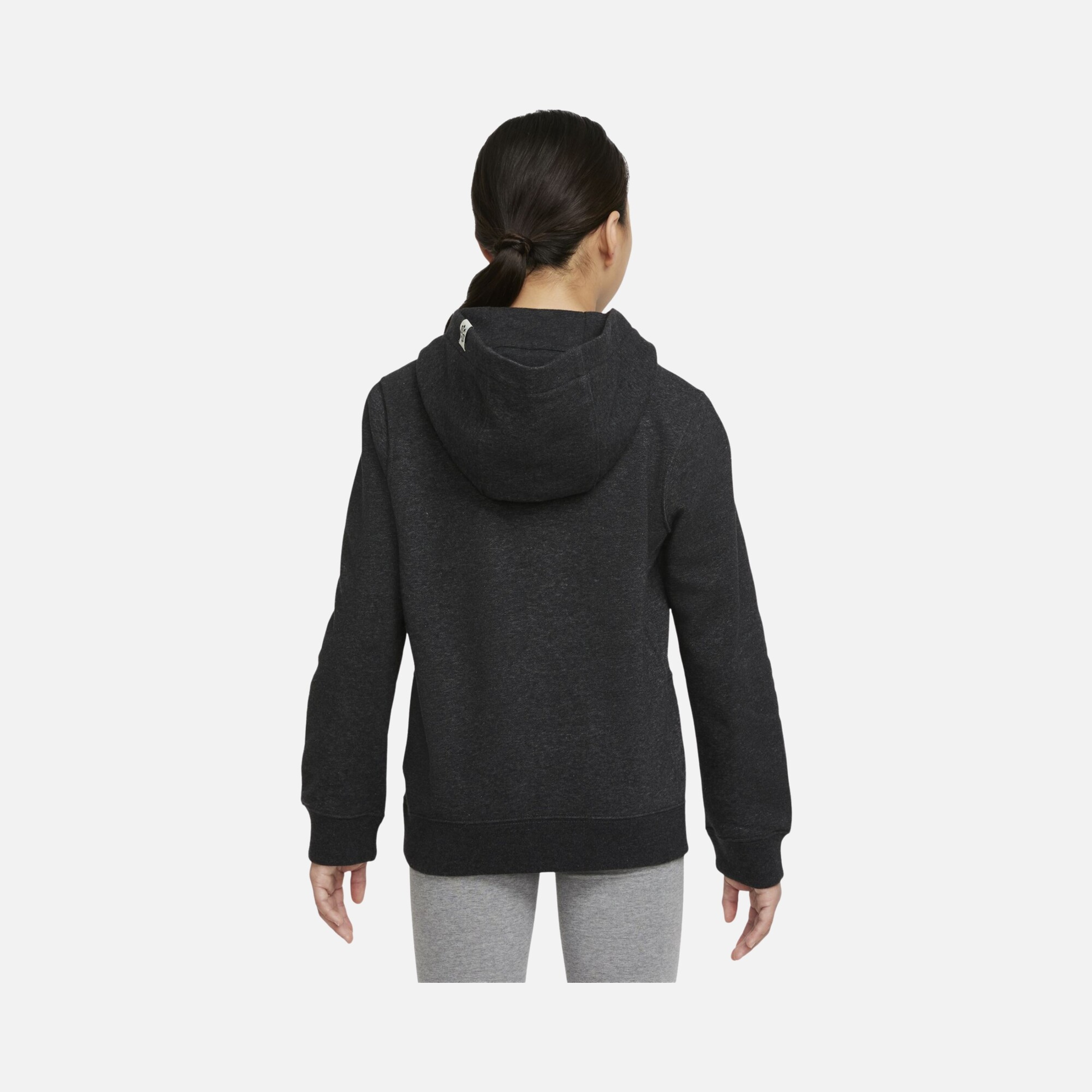 Nike Sportswear Essentials+ Revival Hoodie Çocuk Sweatshirt