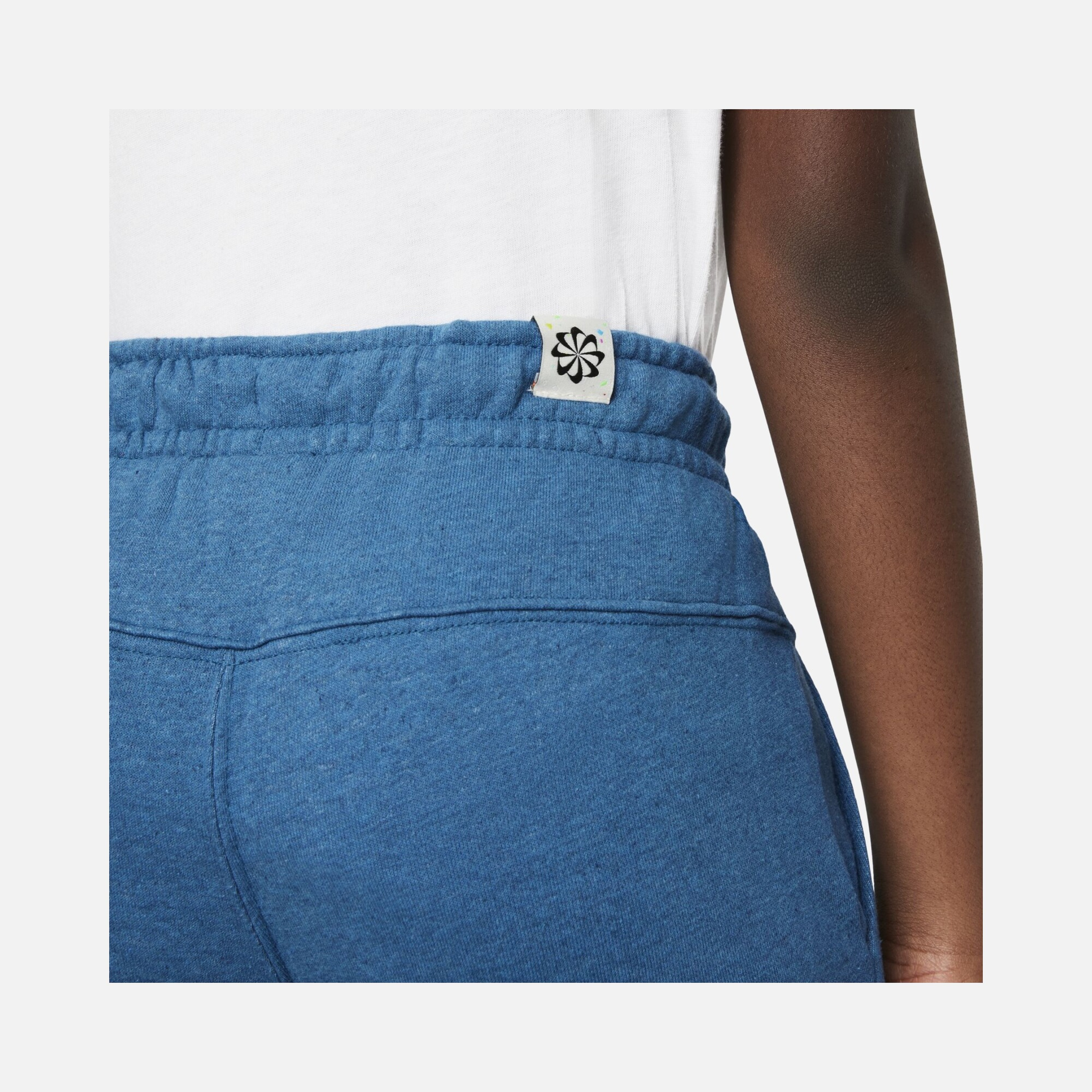 Nike Sportswear Essentials+ Revival Çocuk Eşofman Altı