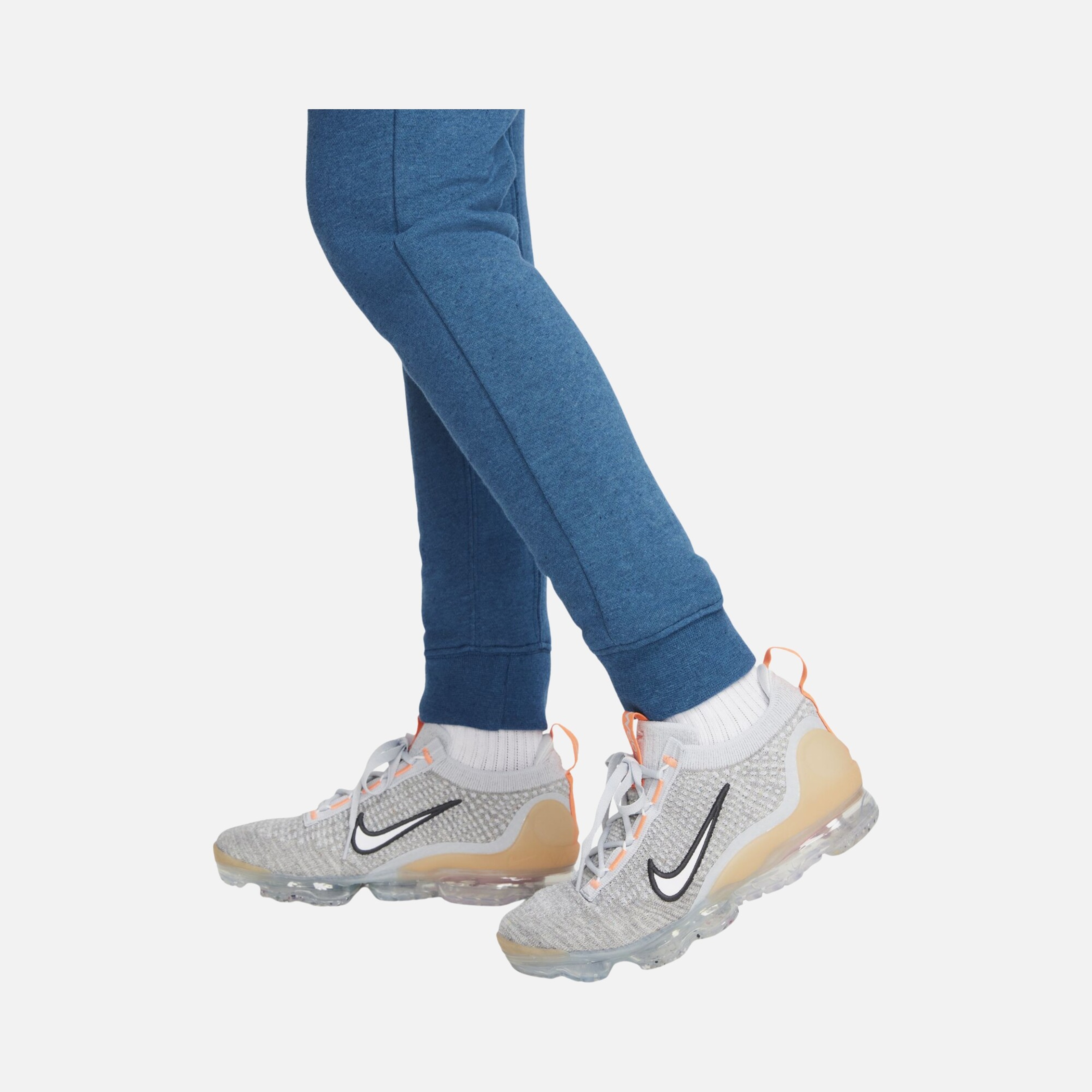 Nike Sportswear Essentials+ Revival Çocuk Eşofman Altı