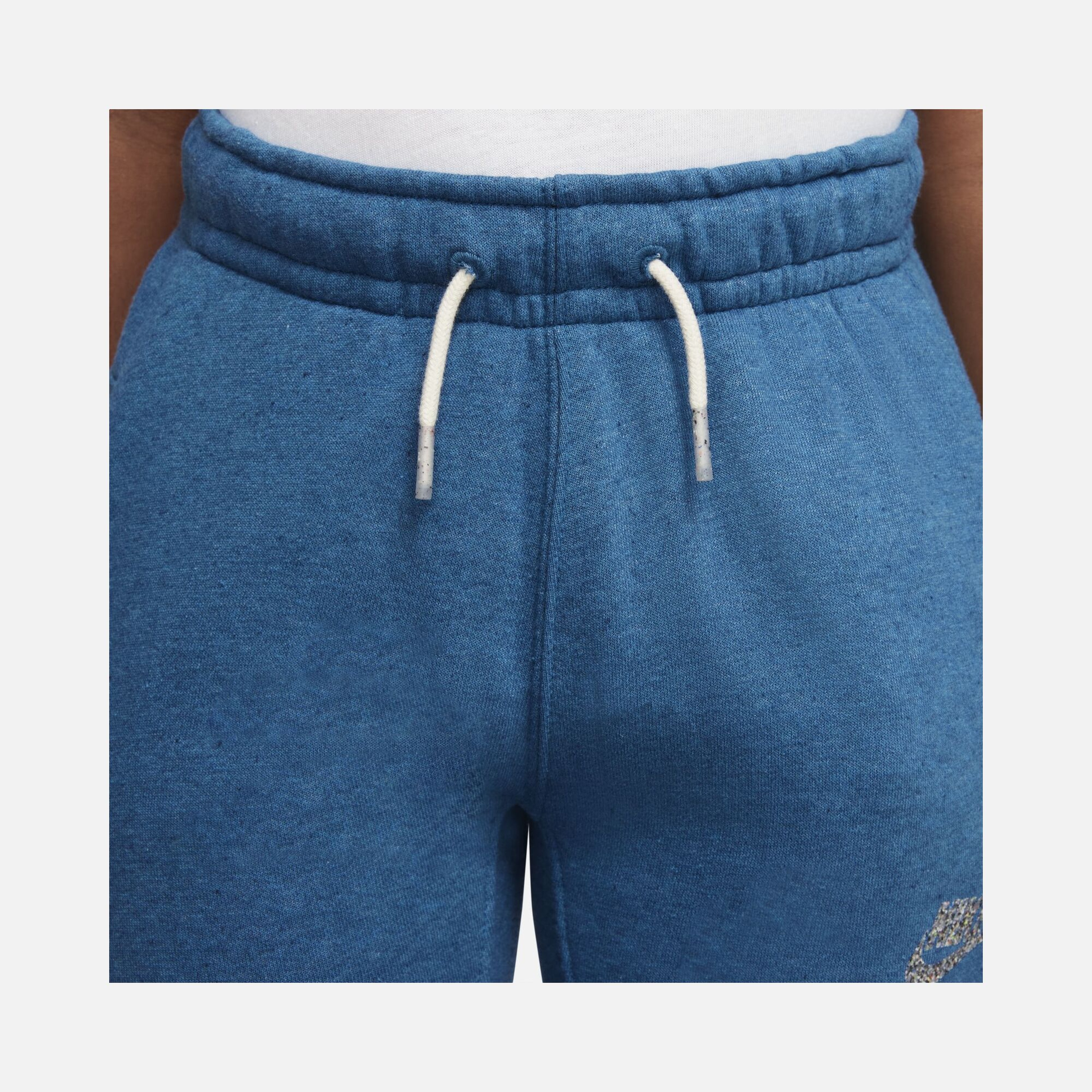 Nike Sportswear Essentials+ Revival Çocuk Eşofman Altı