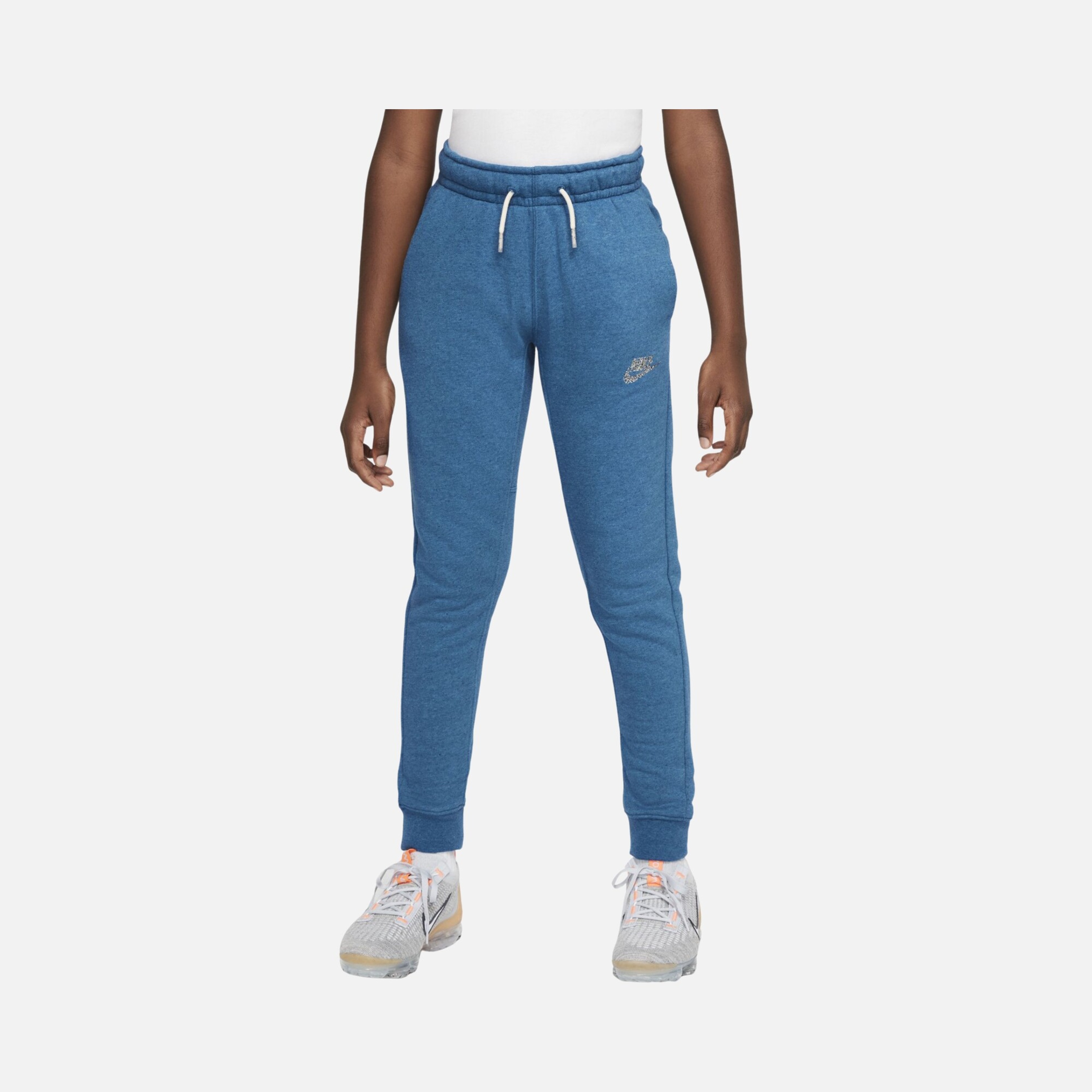 Nike Sportswear Essentials+ Revival Çocuk Eşofman Altı