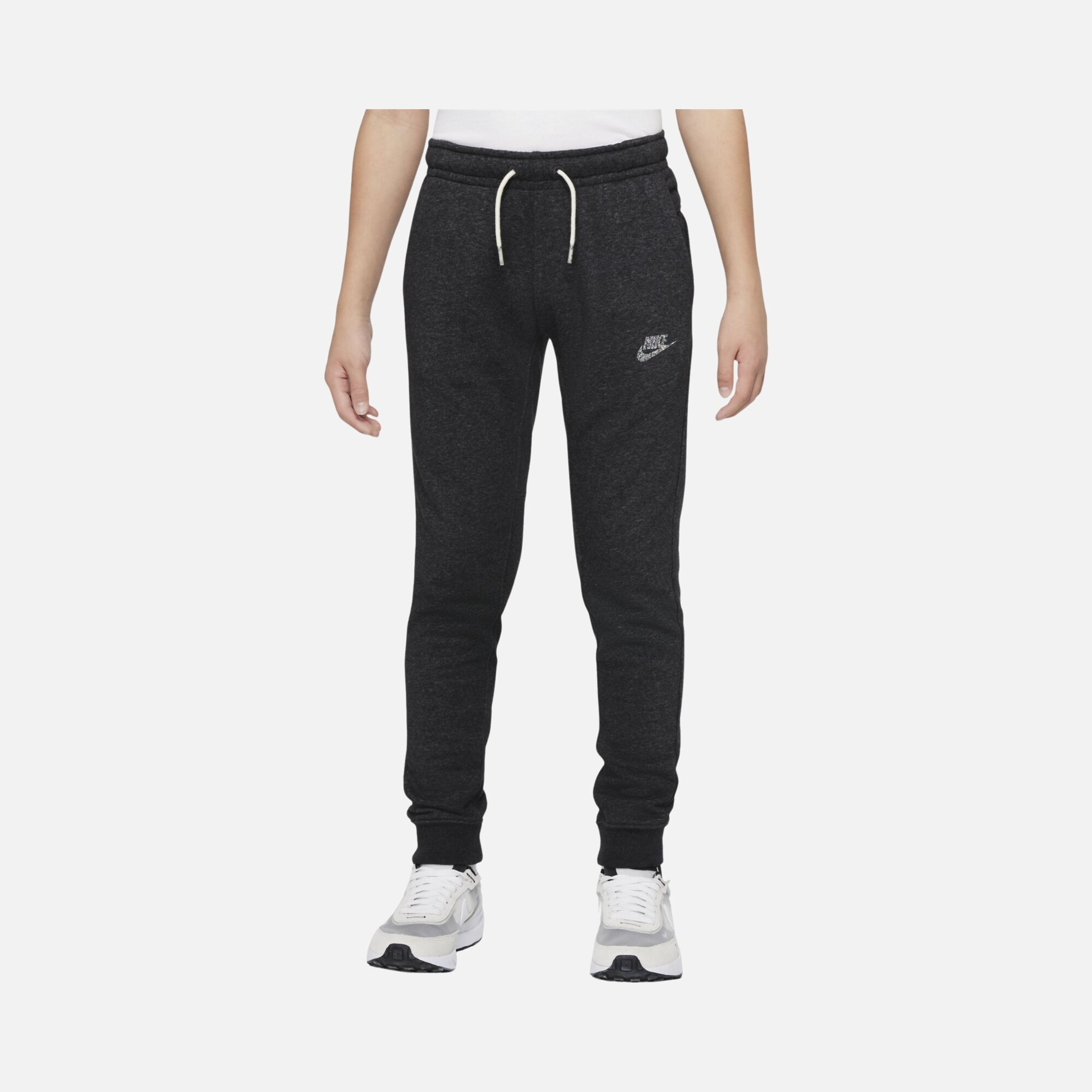 Nike Sportswear Essentials+ Revival Çocuk Eşofman Altı