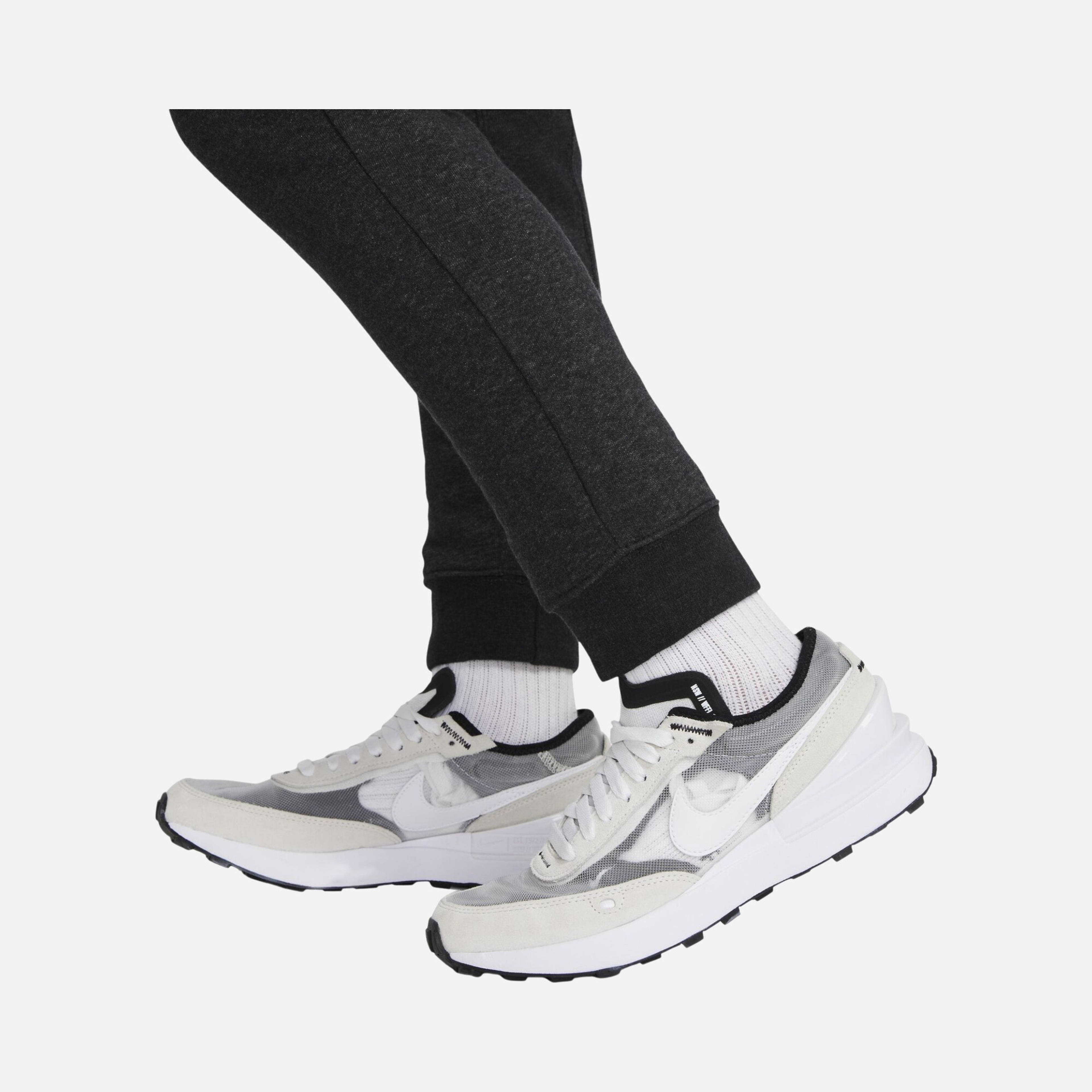 Nike Sportswear Essentials+ Revival Çocuk Eşofman Altı