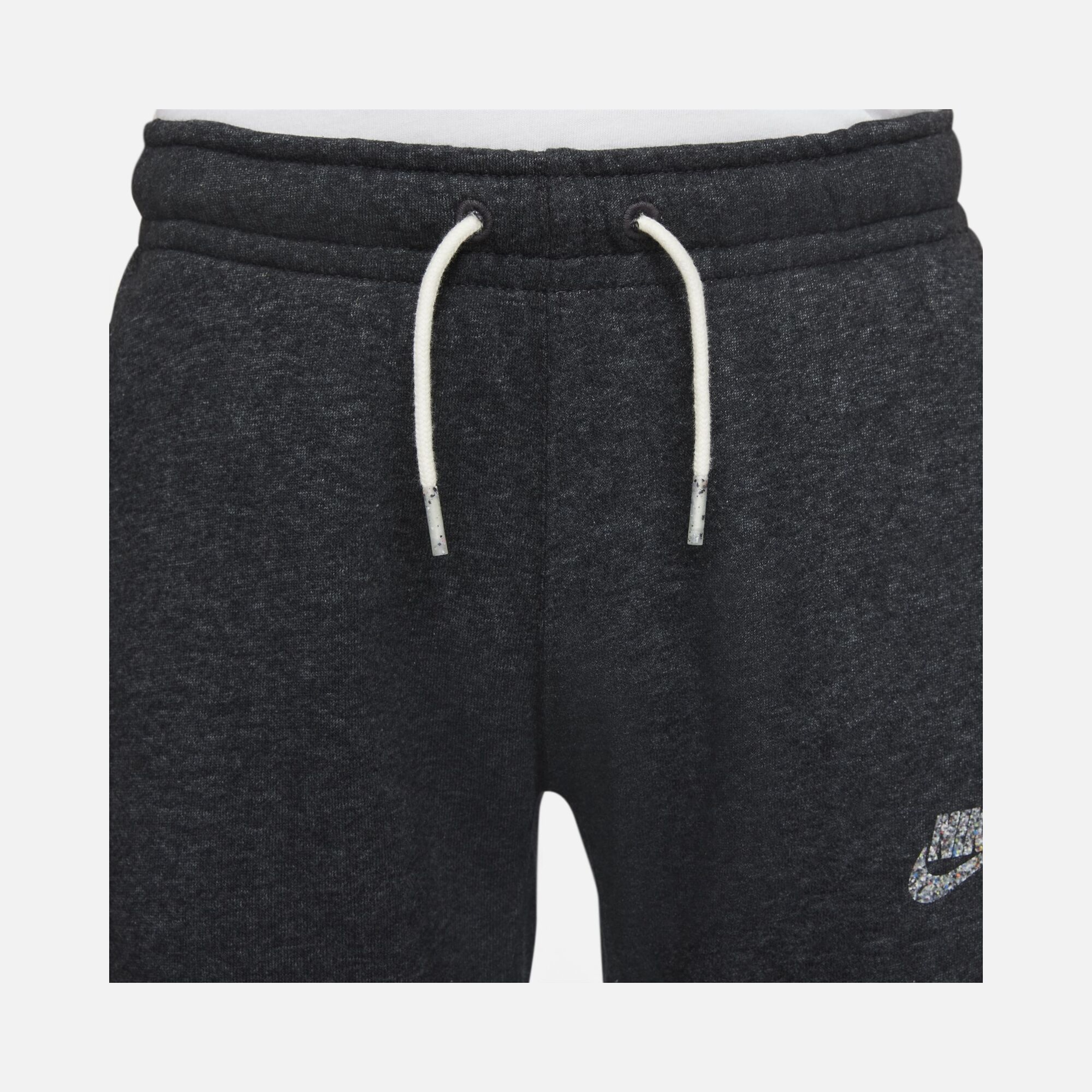 Nike Sportswear Essentials+ Revival Çocuk Eşofman Altı