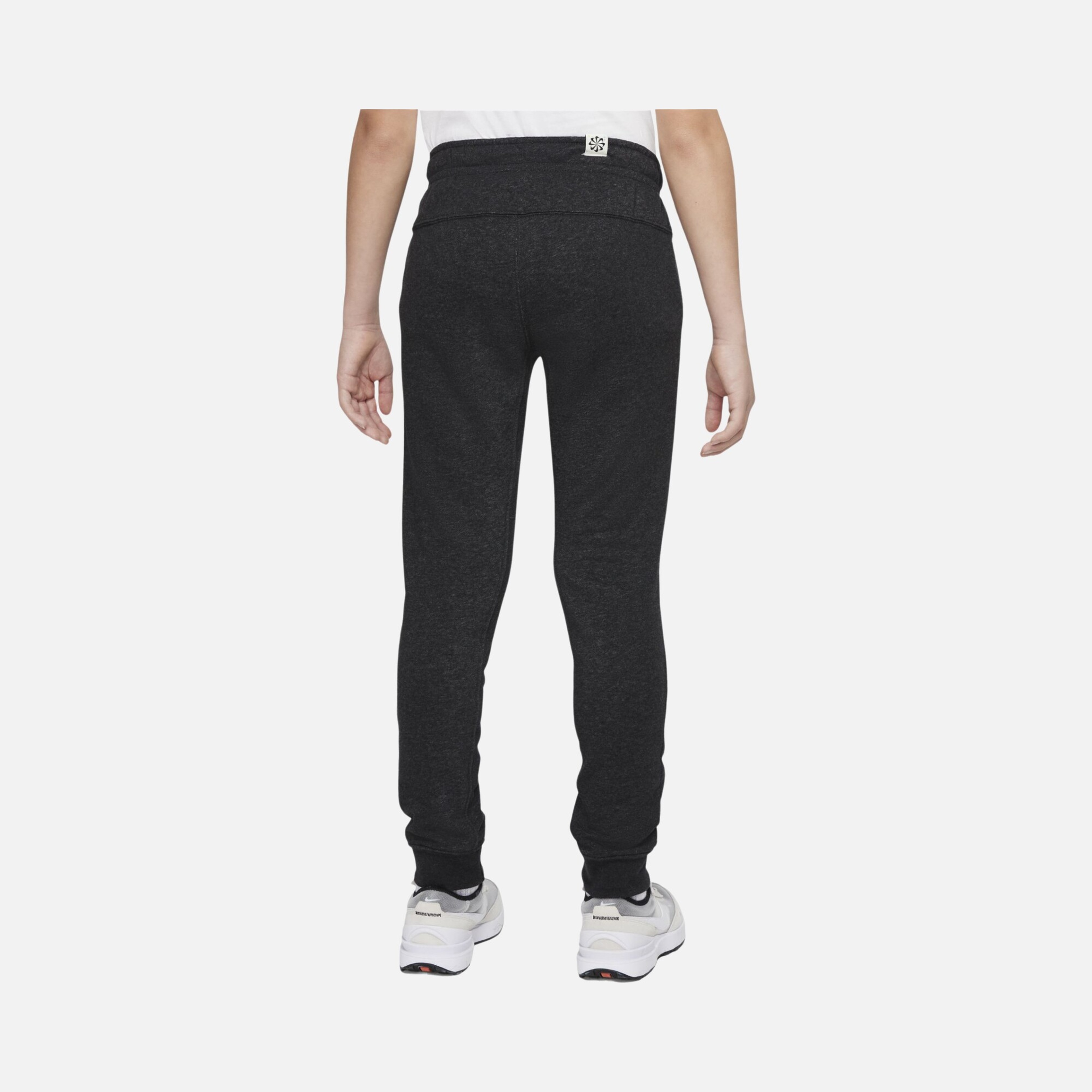 Nike Sportswear Essentials+ Revival Çocuk Eşofman Altı