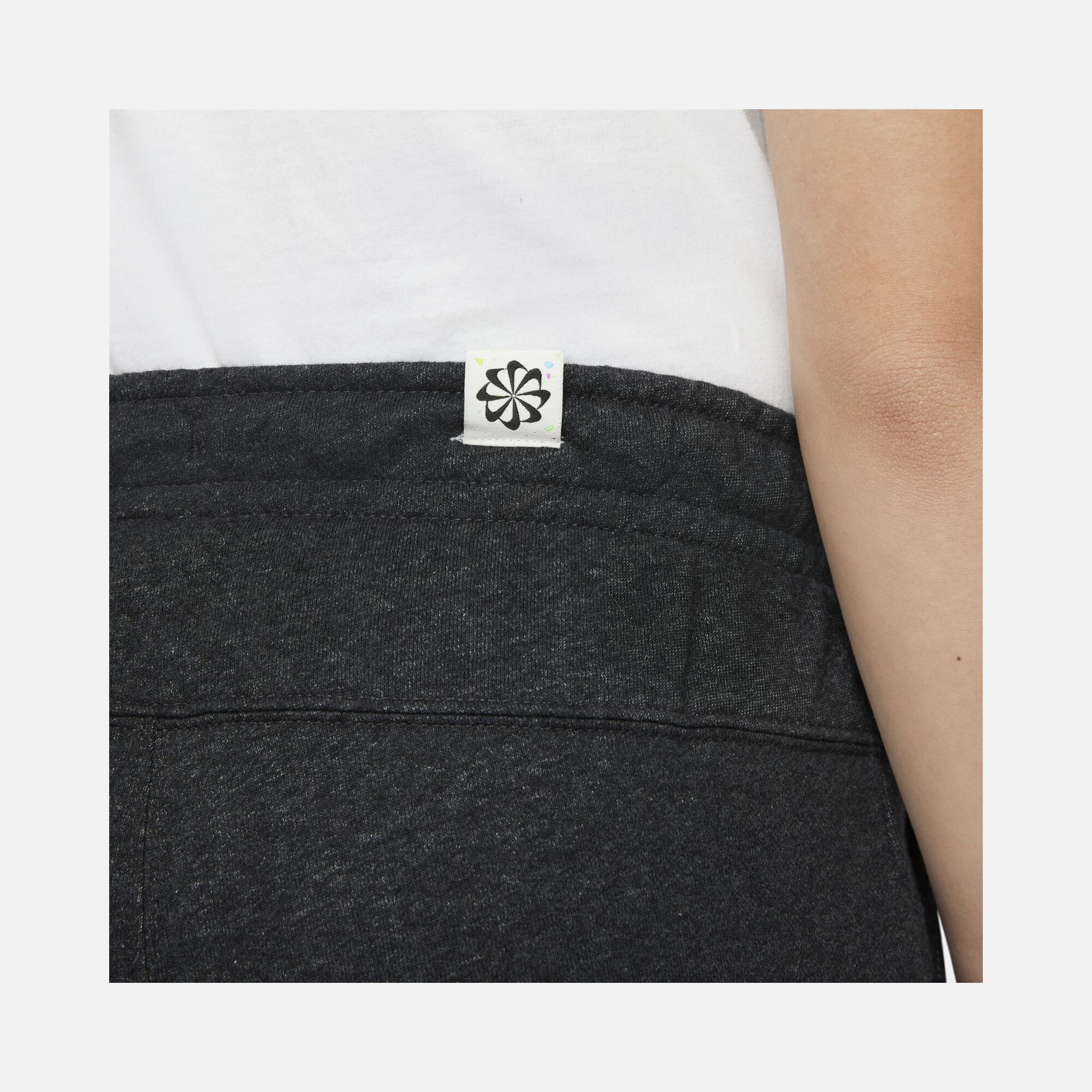 Nike Sportswear Essentials+ Revival Çocuk Eşofman Altı