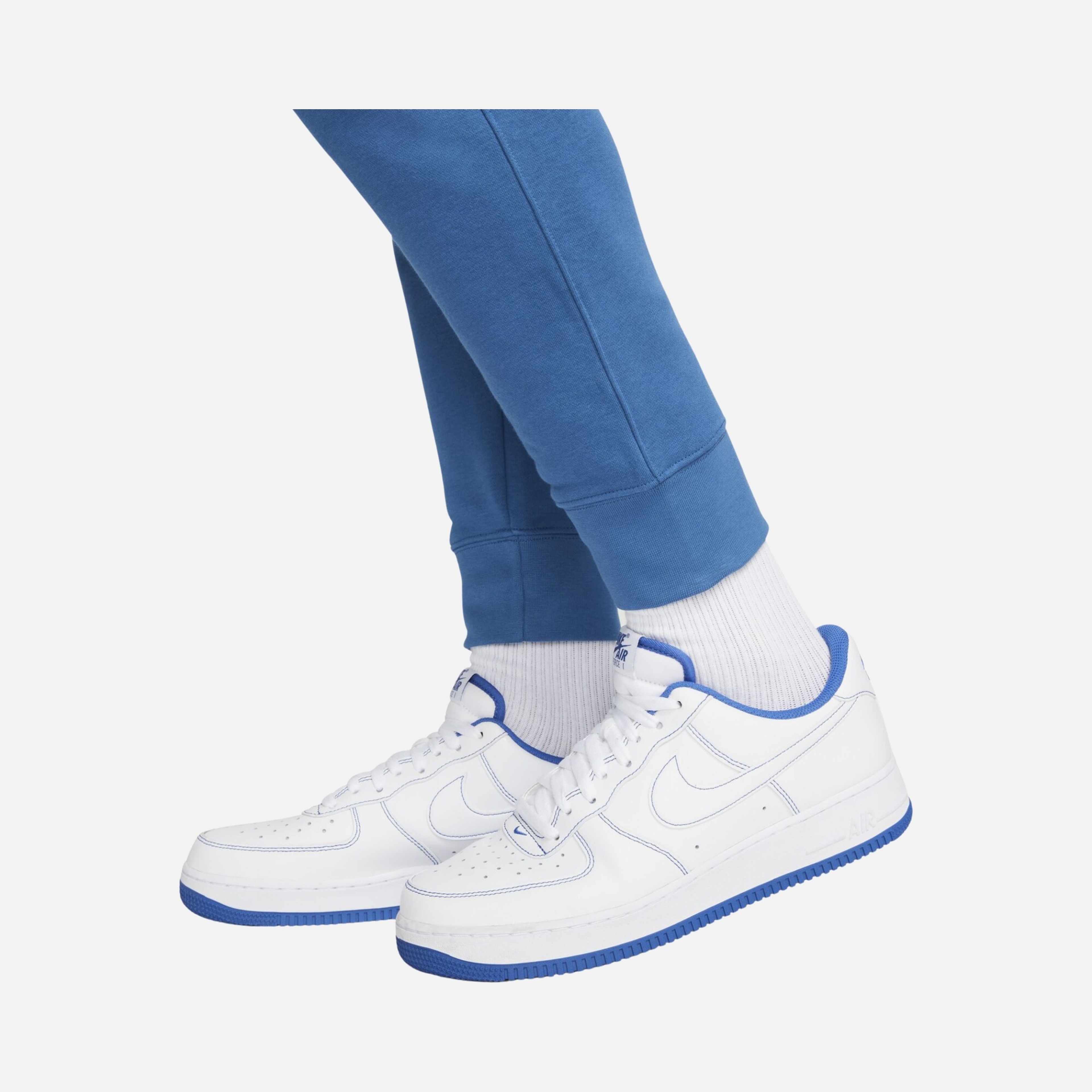 Nike Sportswear Club Jogger Erkek Eşofman Altı