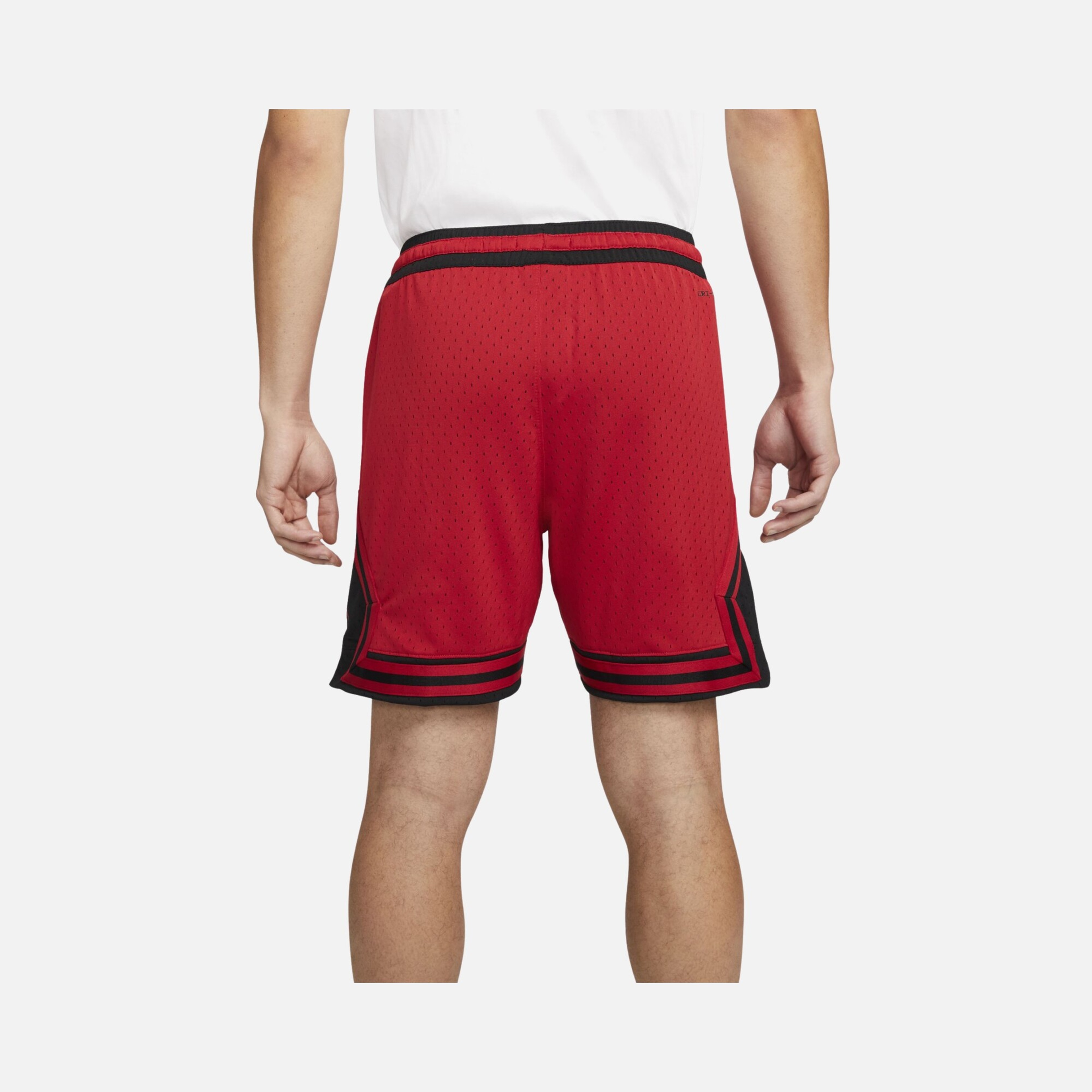 Nike Jordan Sport Dri-Fit Diamond Erkek Şort