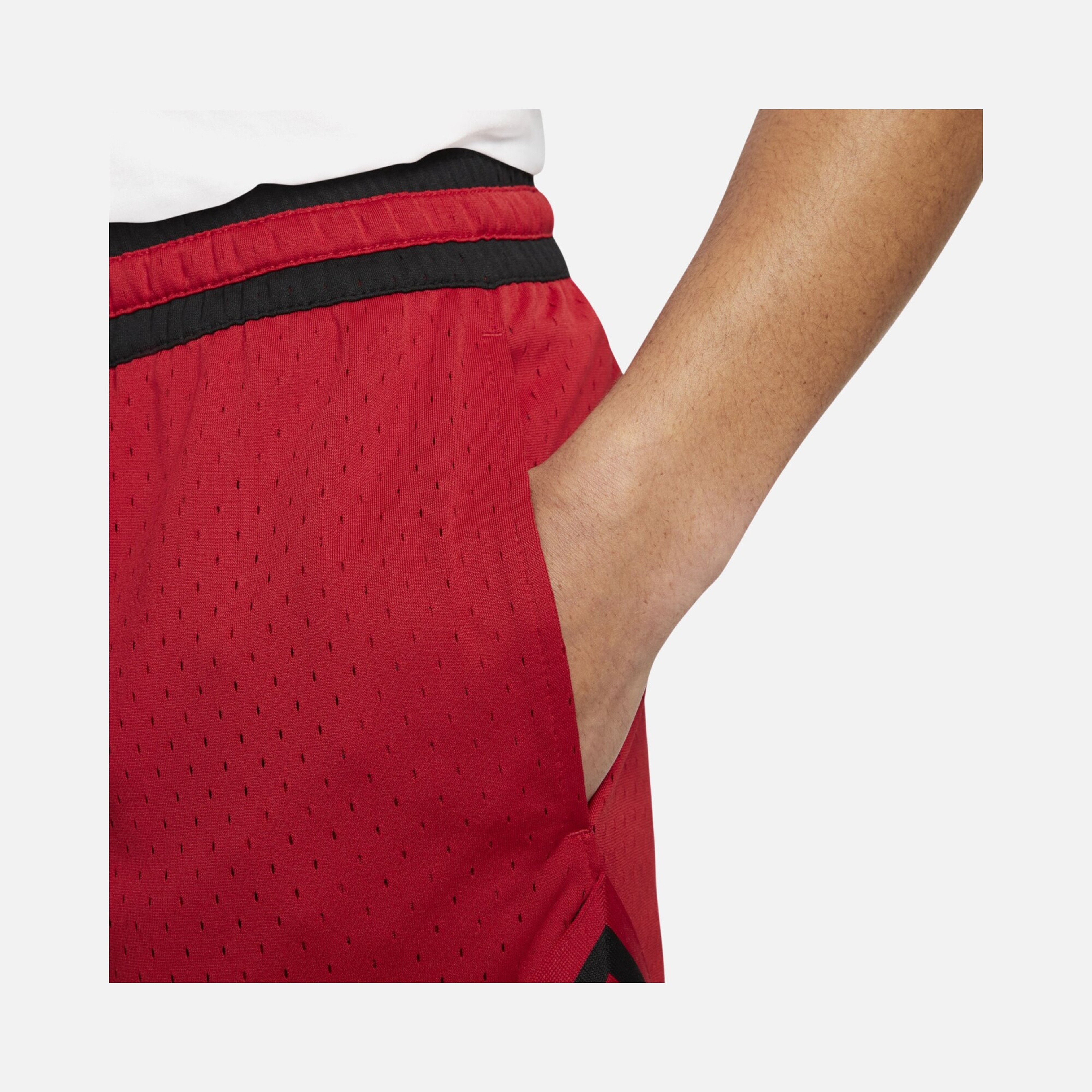 Nike Jordan Sport Dri-Fit Diamond Erkek Şort