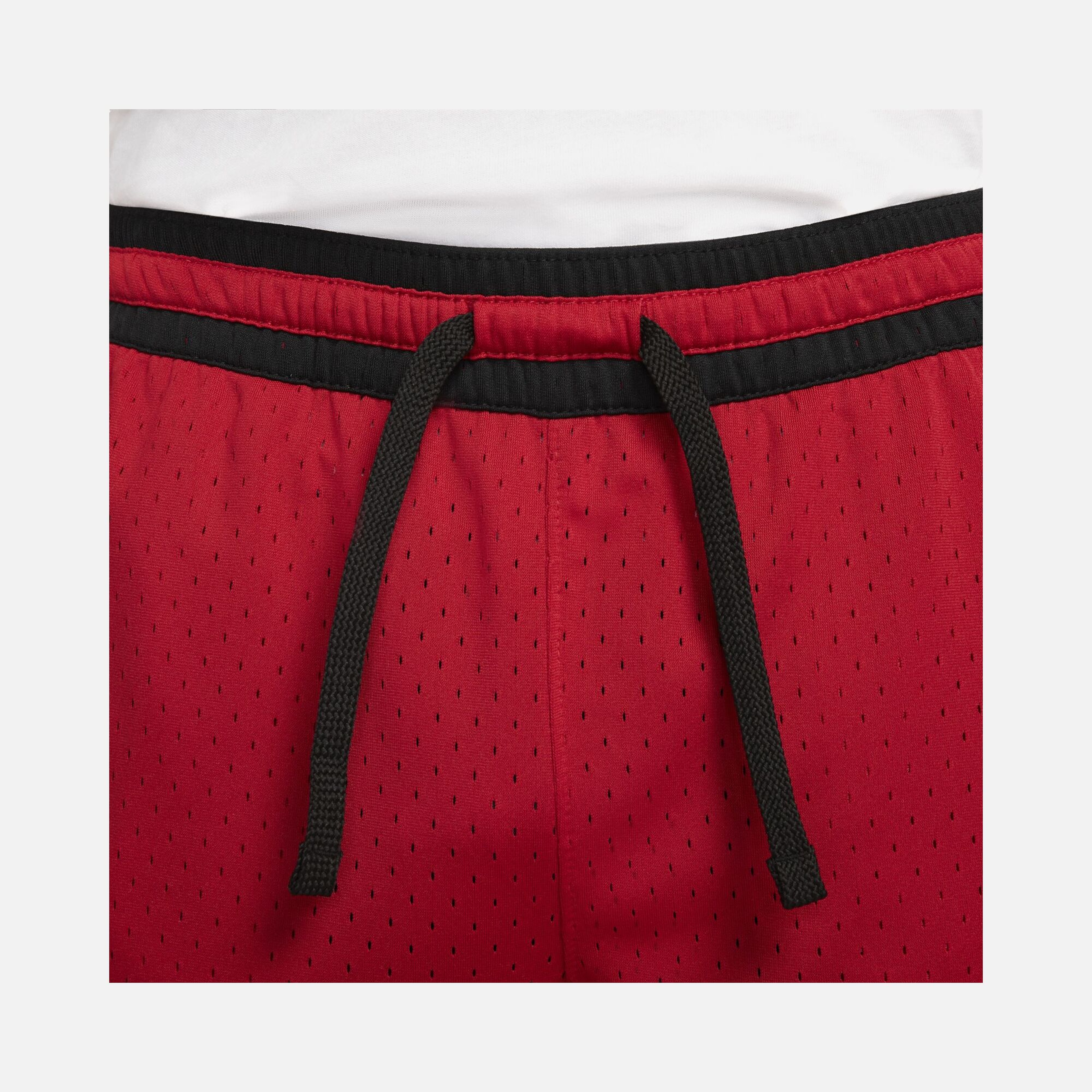 Nike Jordan Sport Dri-Fit Diamond Erkek Şort