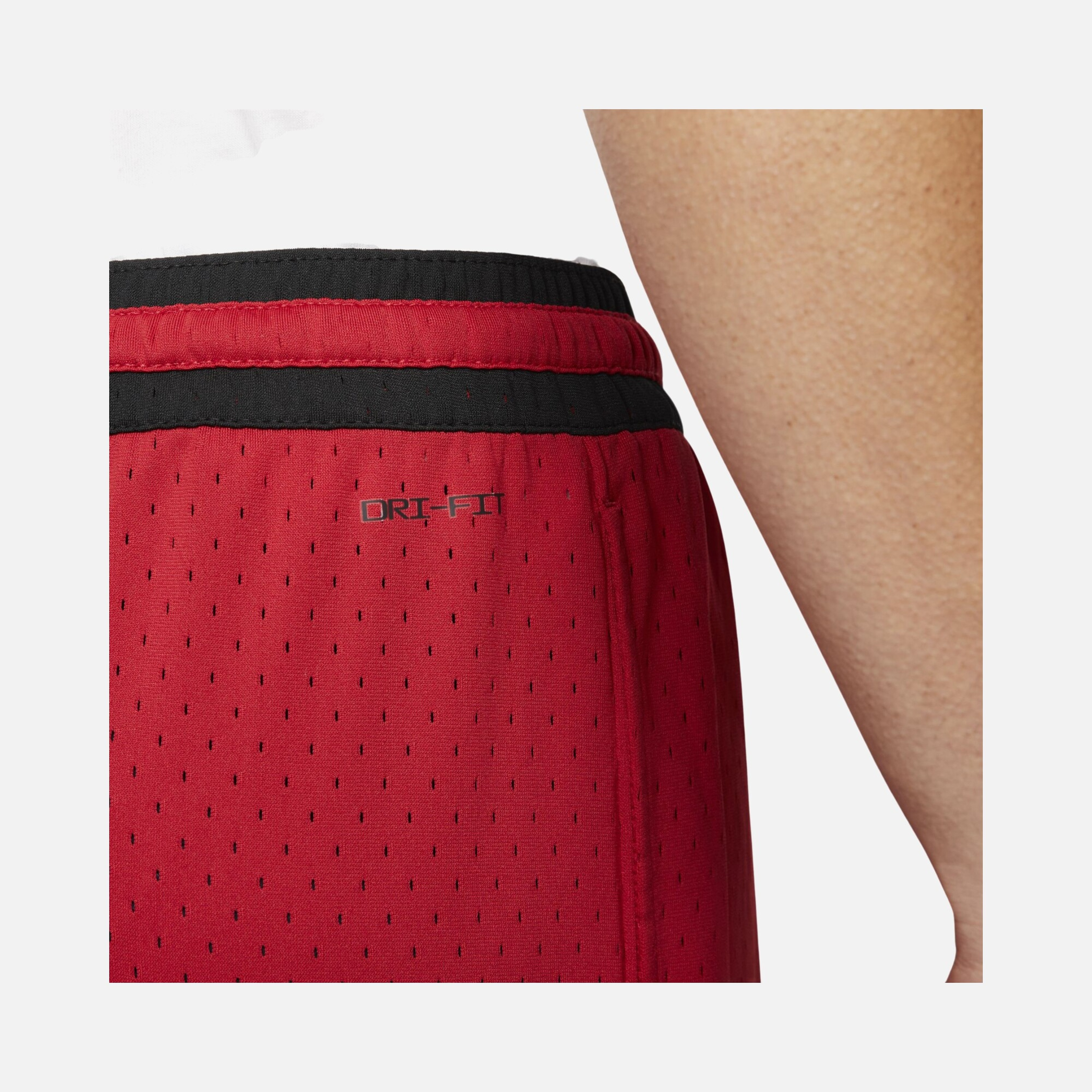 Nike Jordan Sport Dri-Fit Diamond Erkek Şort