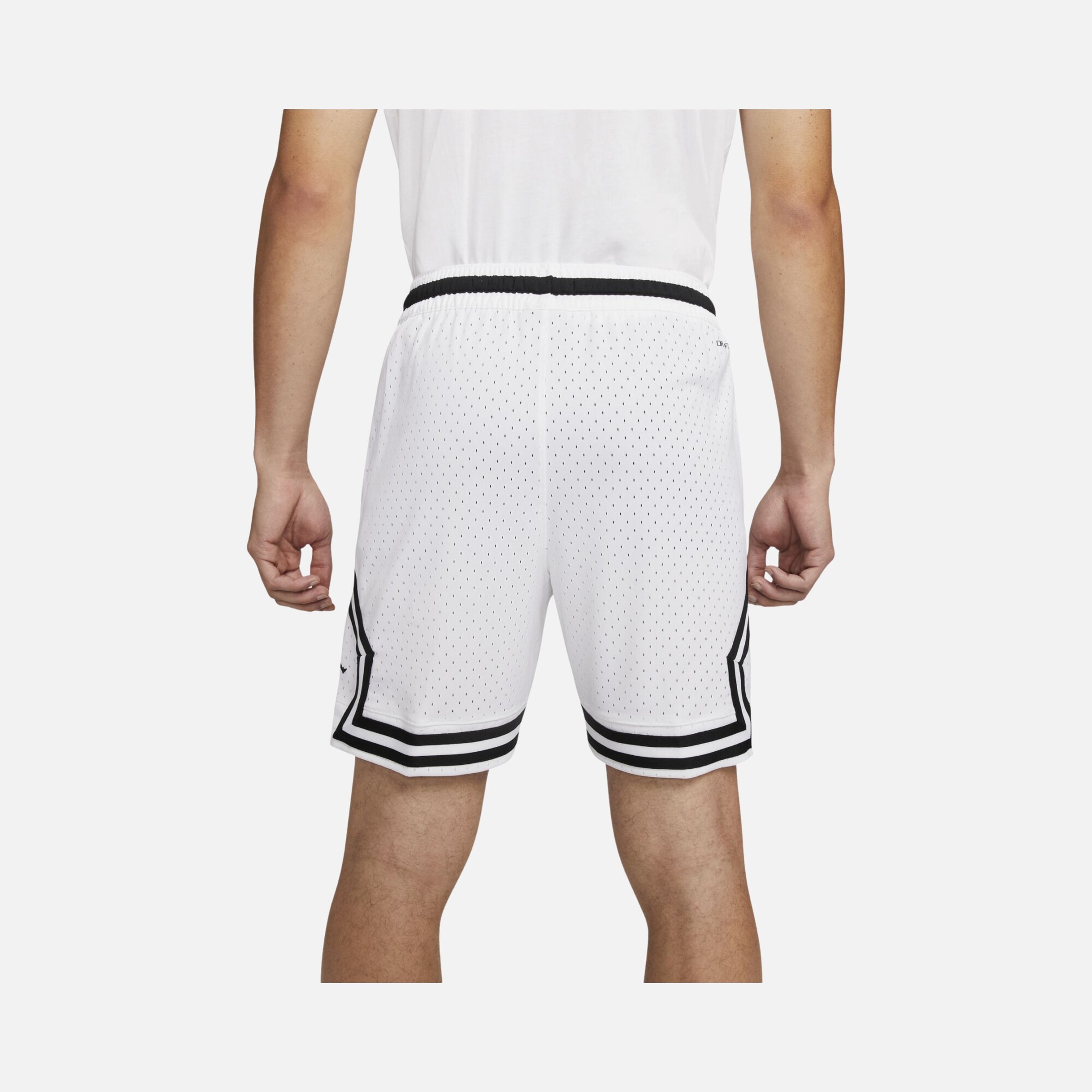 Nike Jordan Sport Dri-Fit Diamond Erkek Şort