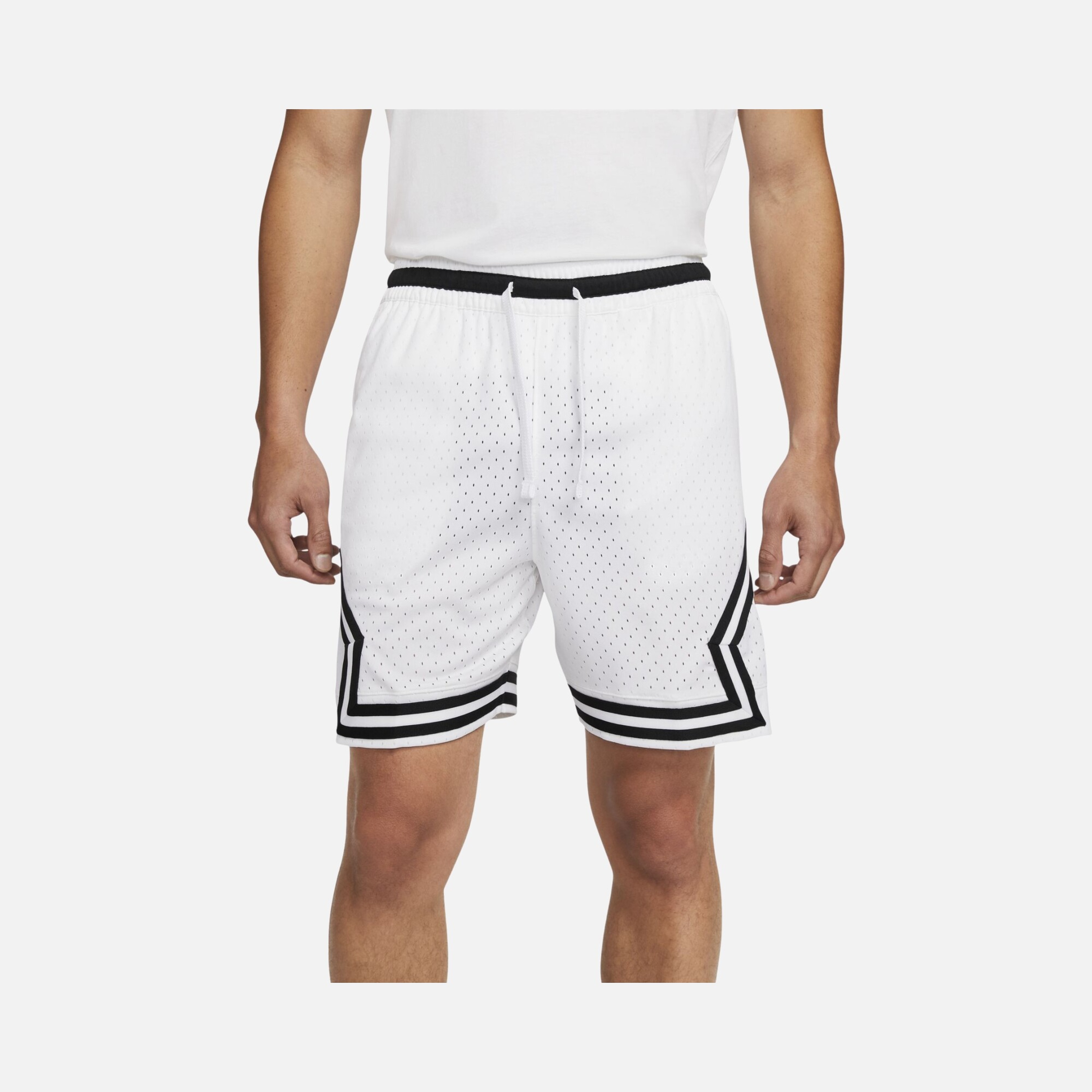 Nike Jordan Sport Dri-Fit Diamond Erkek Şort