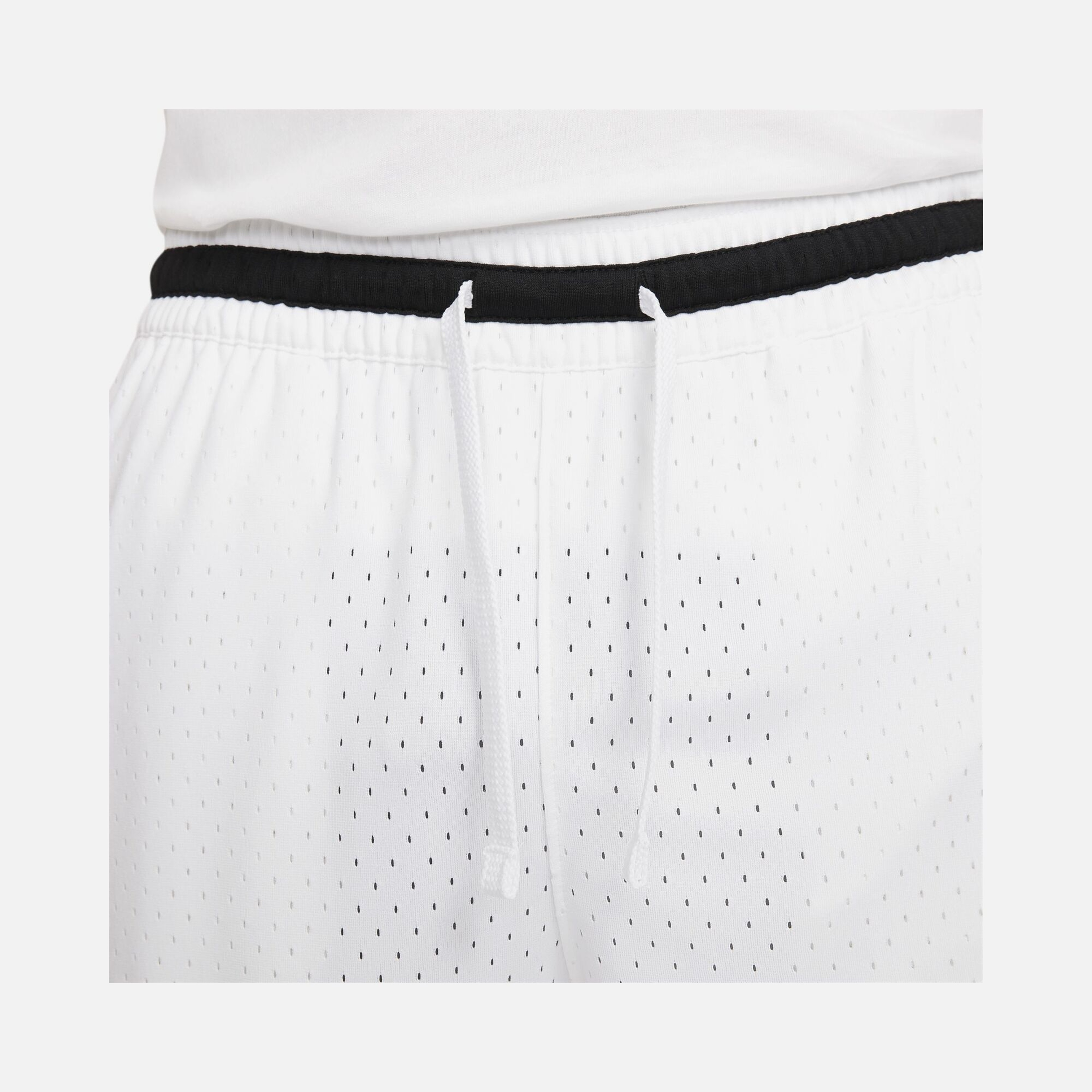 Nike Jordan Sport Dri-Fit Diamond Erkek Şort