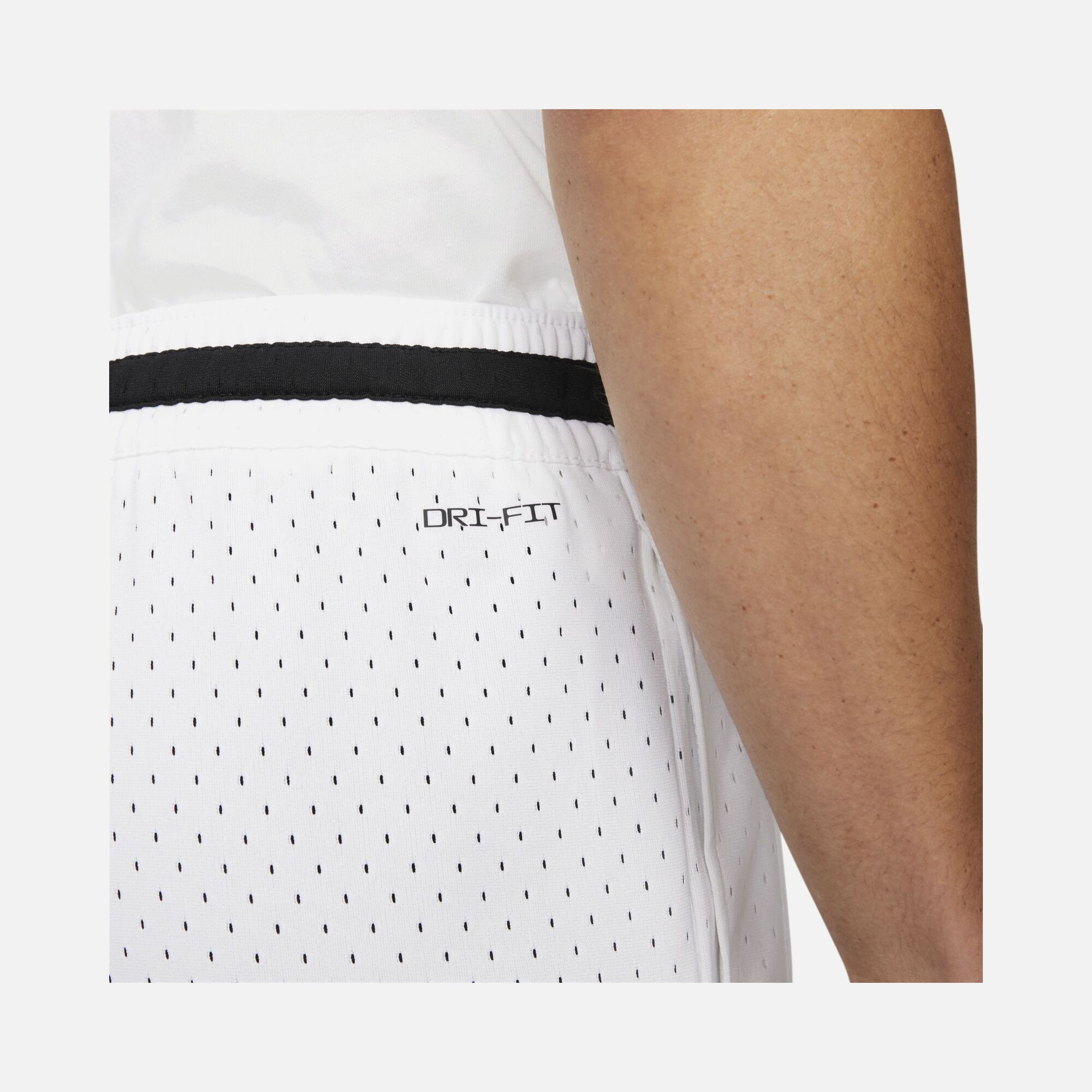 Nike Jordan Sport Dri-Fit Diamond Erkek Şort