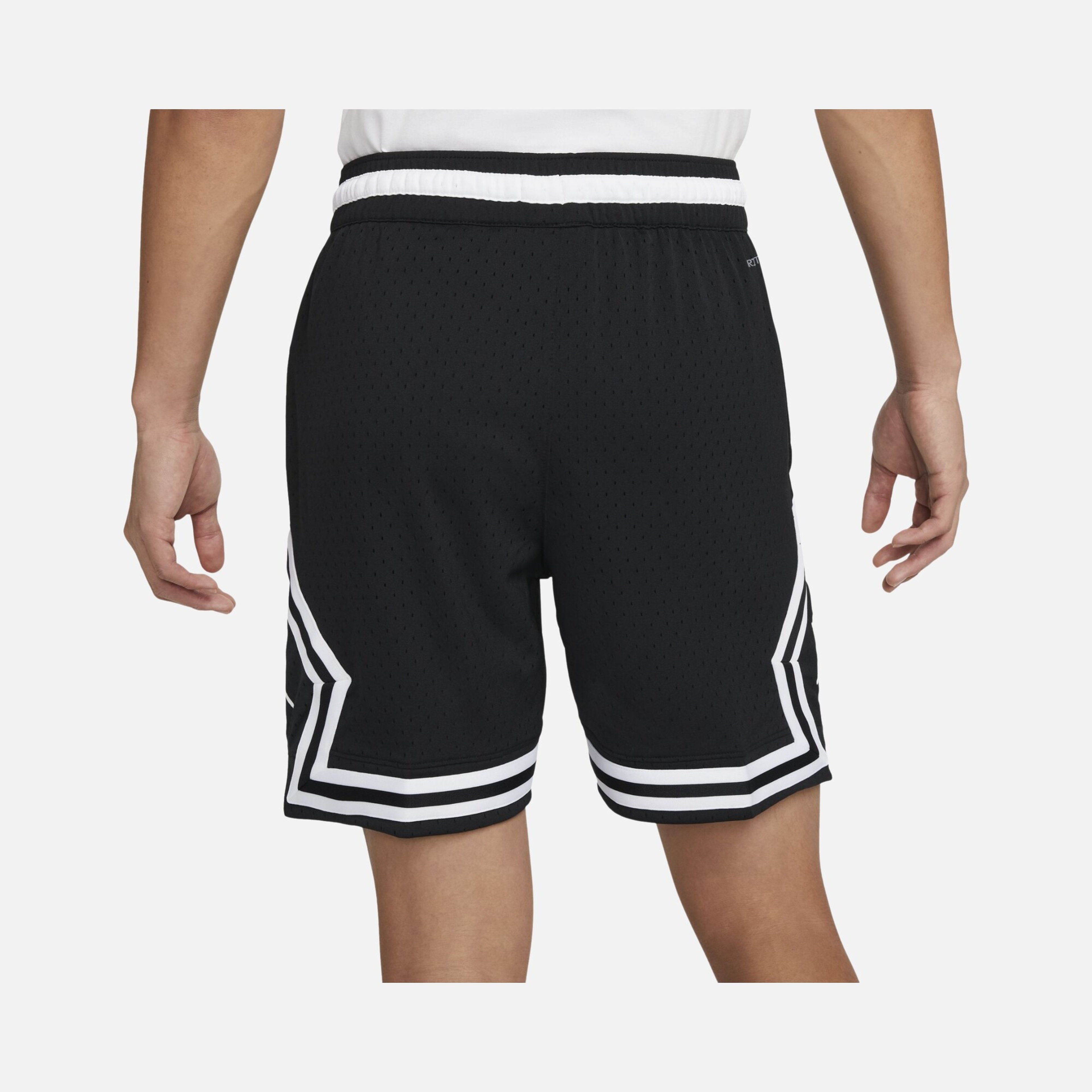 Nike Jordan Sport Dri-Fit Diamond Erkek Şort