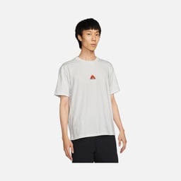 Nike Sportswear ACG LBR Lungs Short-Sleeve Erkek Tişört