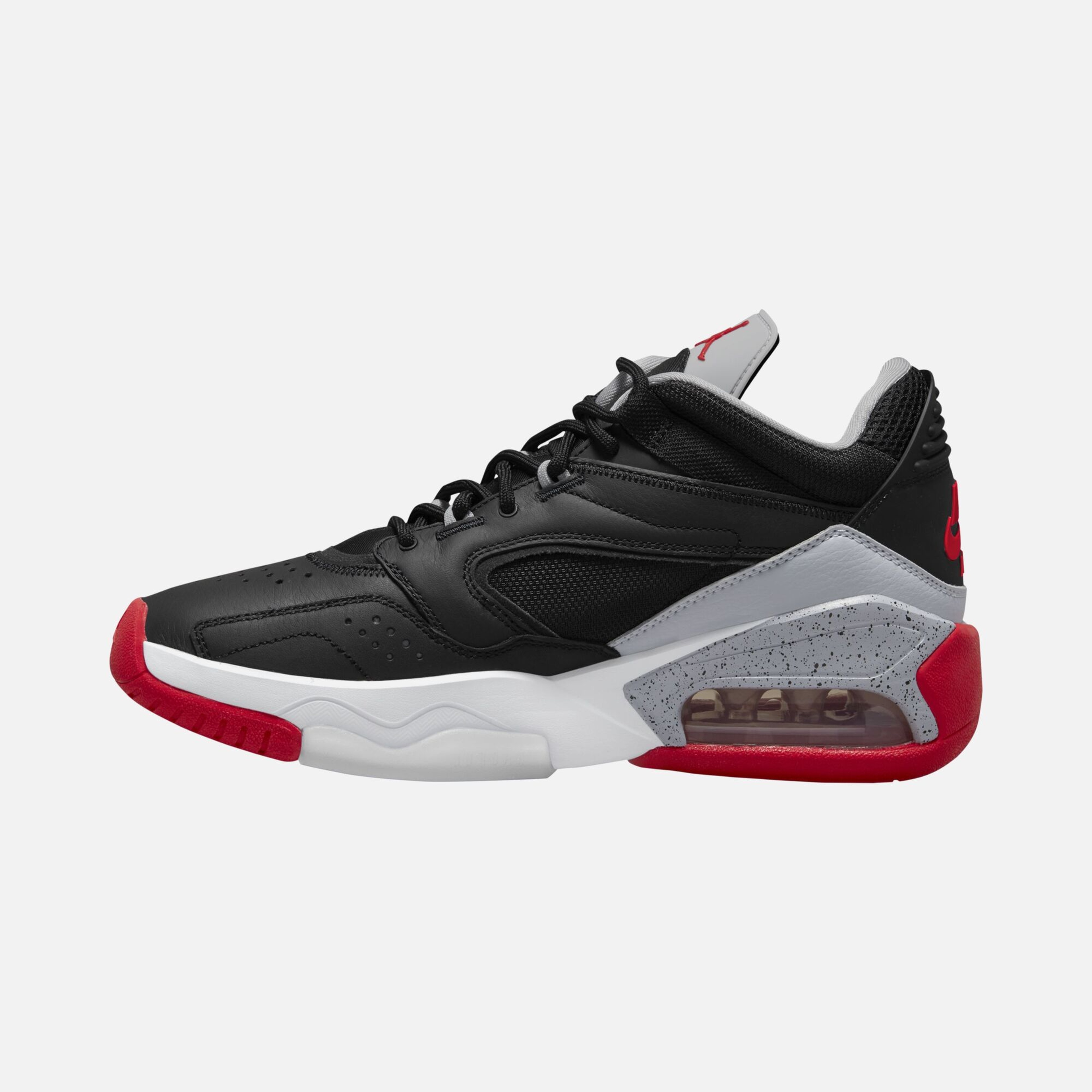 Nike Jordan Point Lane Erkek Spor Ayakkabı