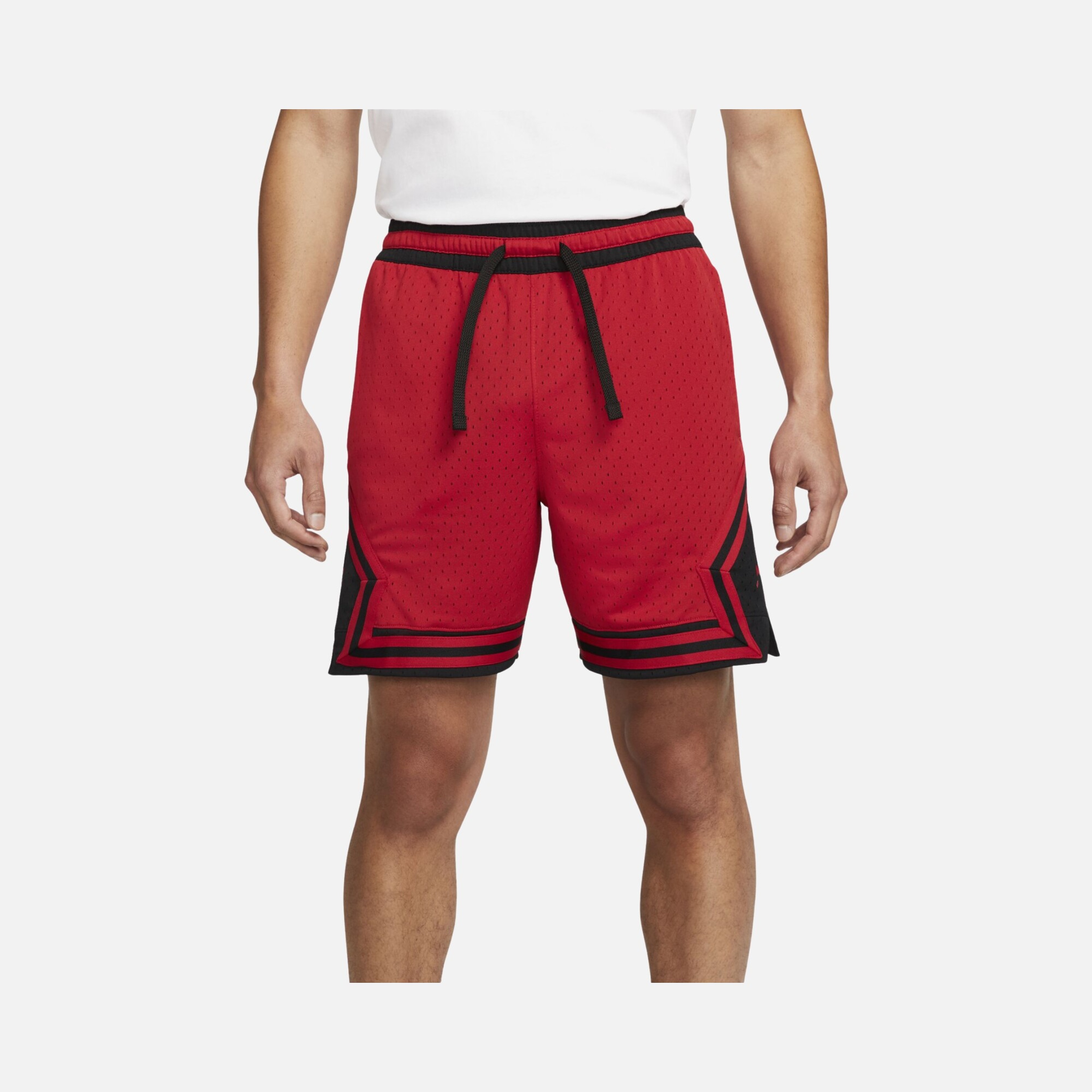 Nike Jordan Sport Dri-Fit Diamond Erkek Şort