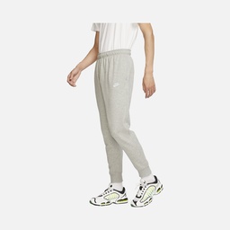 Nike Sportswear Club Jogger Erkek Eşofman Altı