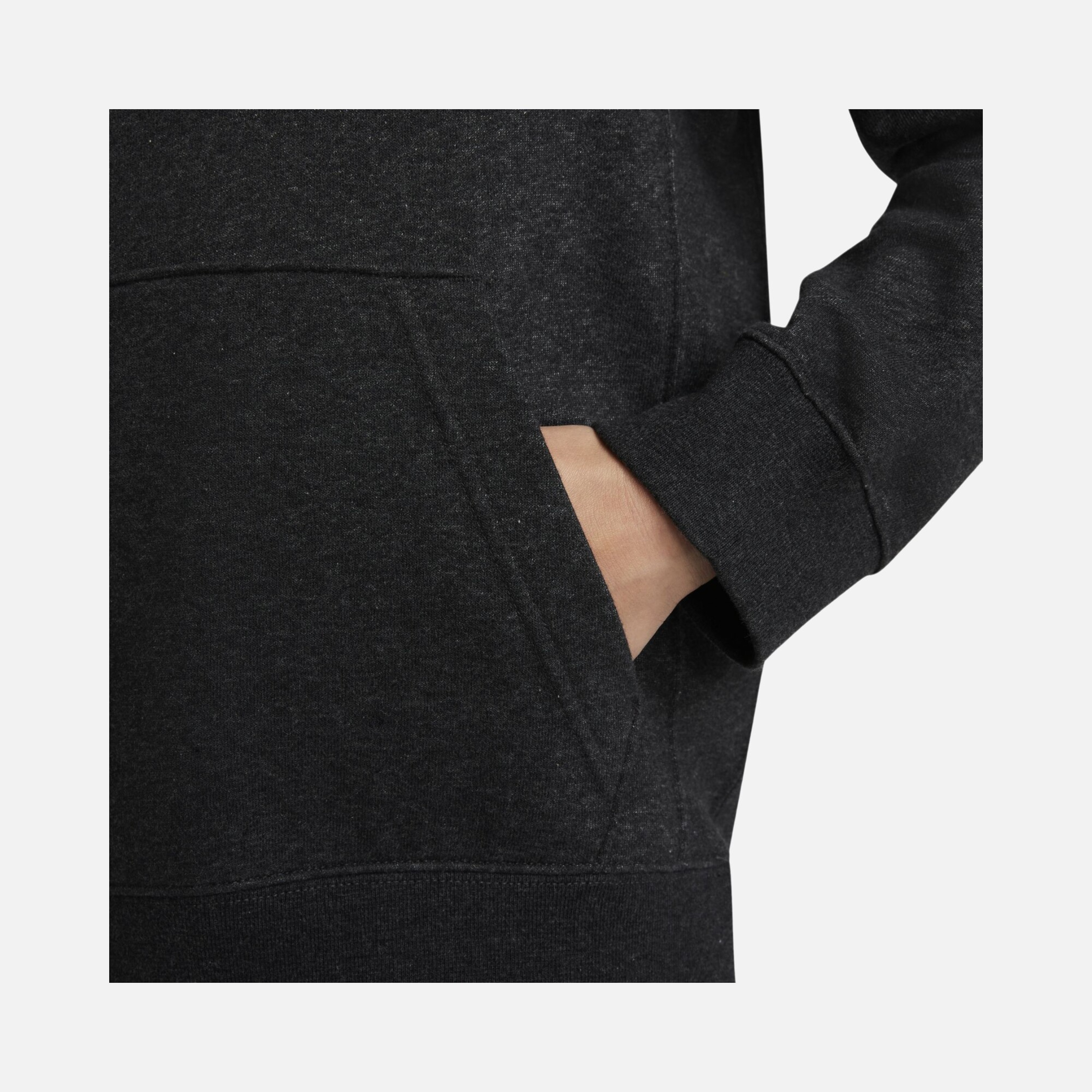 Nike Sportswear Essentials+ Revival Hoodie Çocuk Sweatshirt