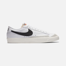 Nike Blazer Low '77 Vintage Erkek Spor Ayakkabı