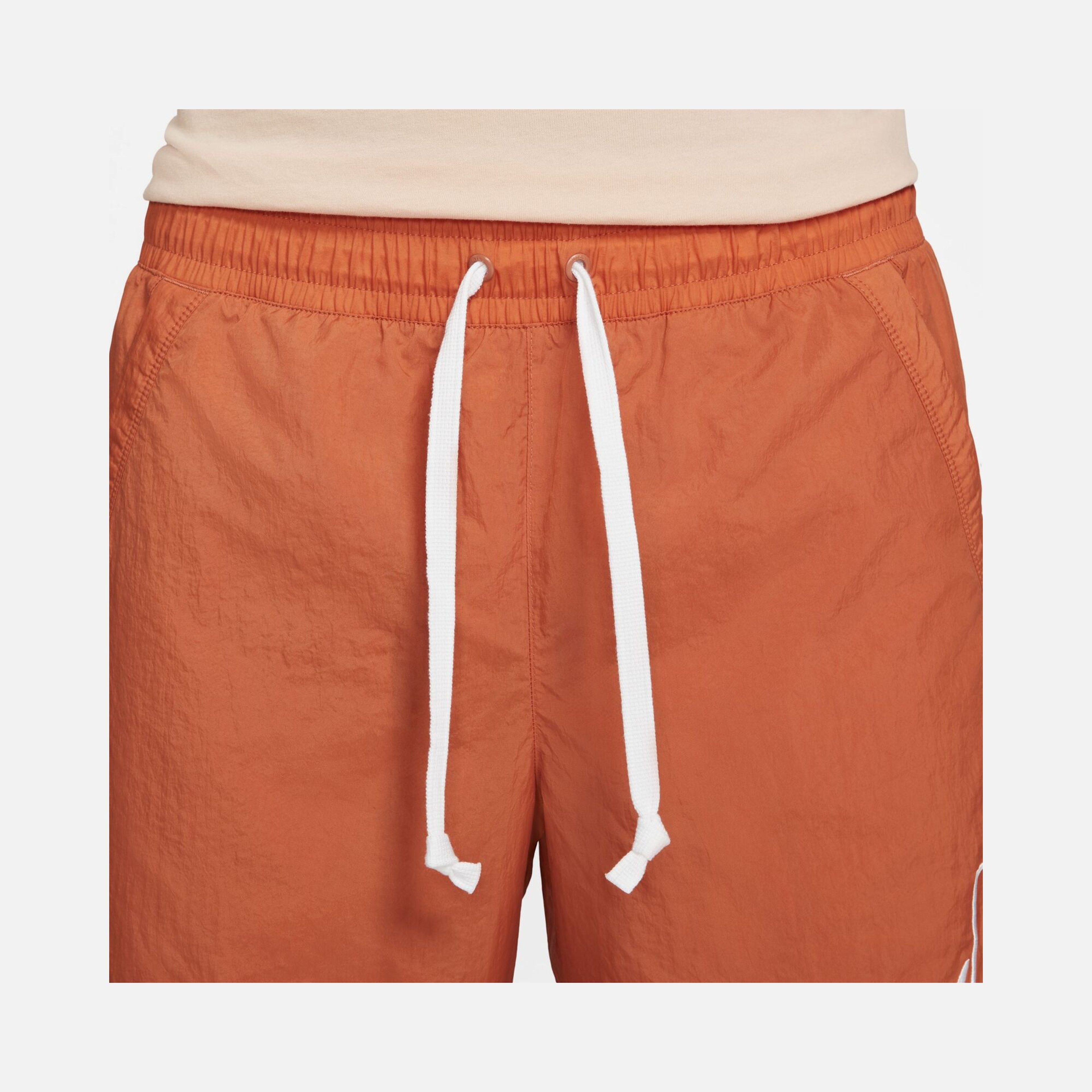 Nike Sportswear Alumni Woven Erkek Şort